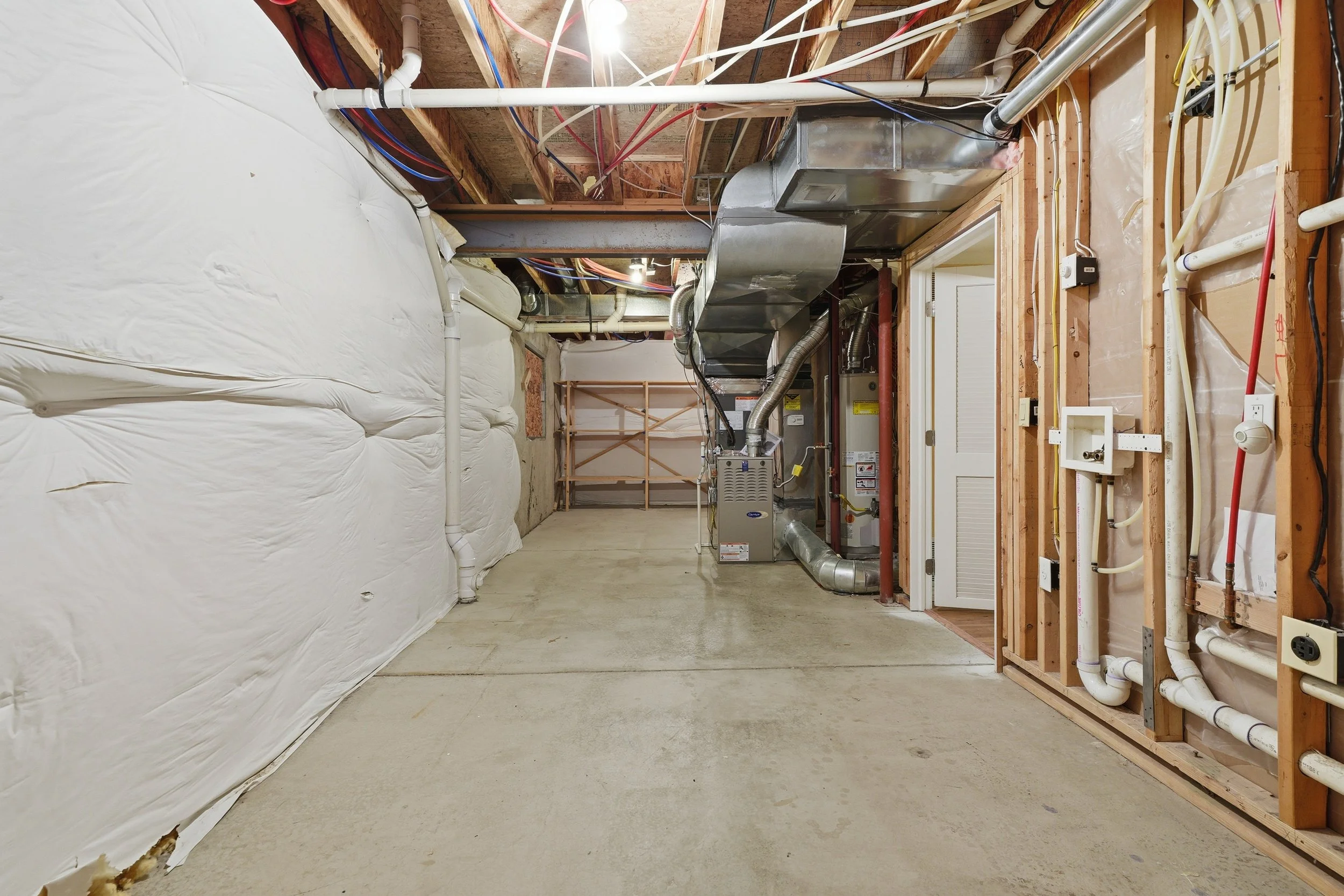 6471 Range Overlook Heights(MLS)-22.jpg