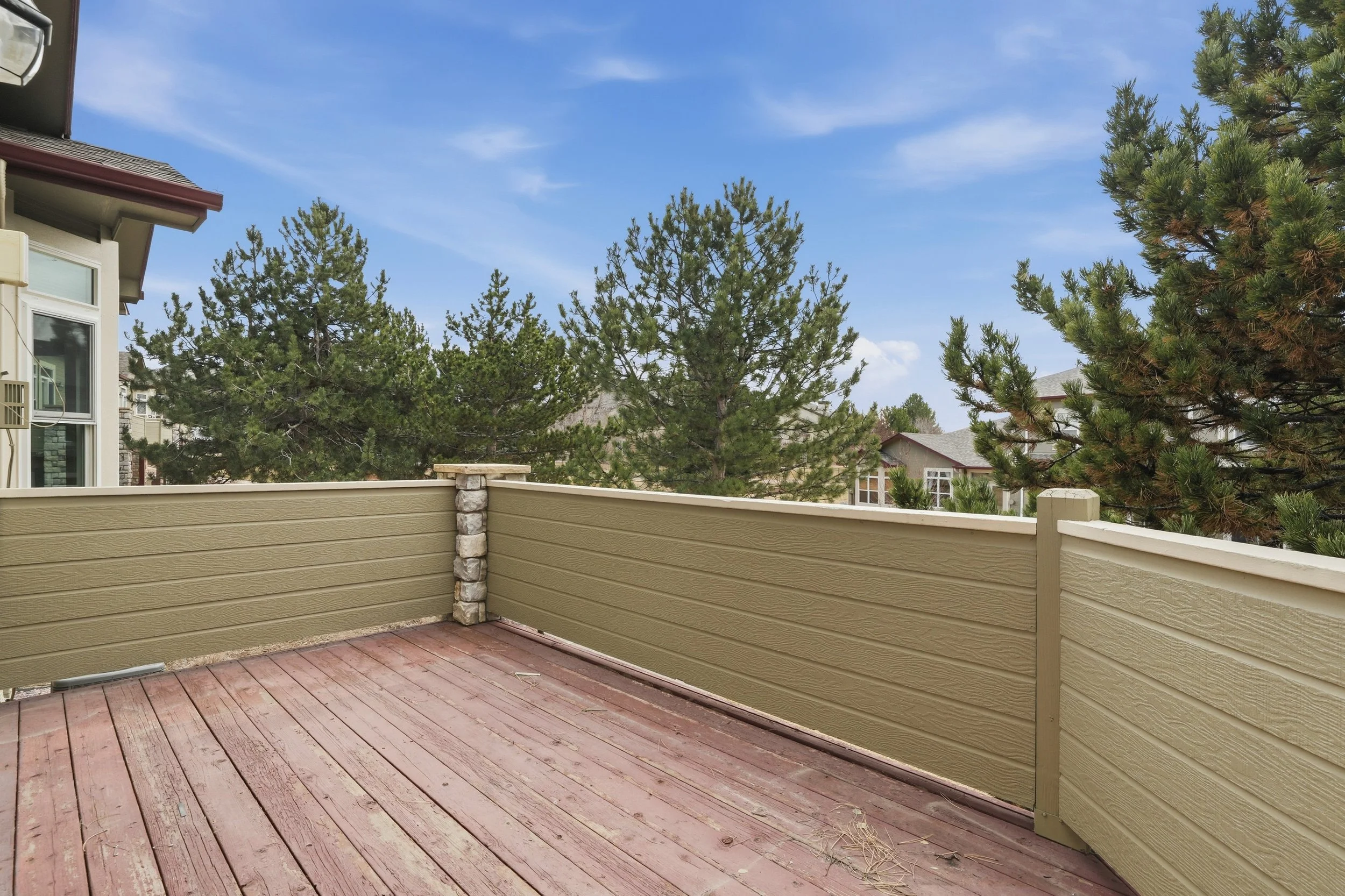 6471 Range Overlook Heights(MLS)-24.jpg