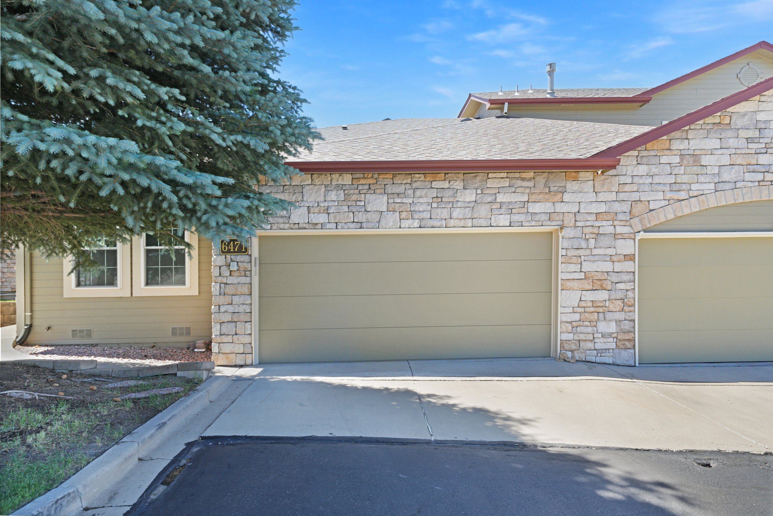 6471 Range Overlook Heights(MLS)(RS)-11.jpg