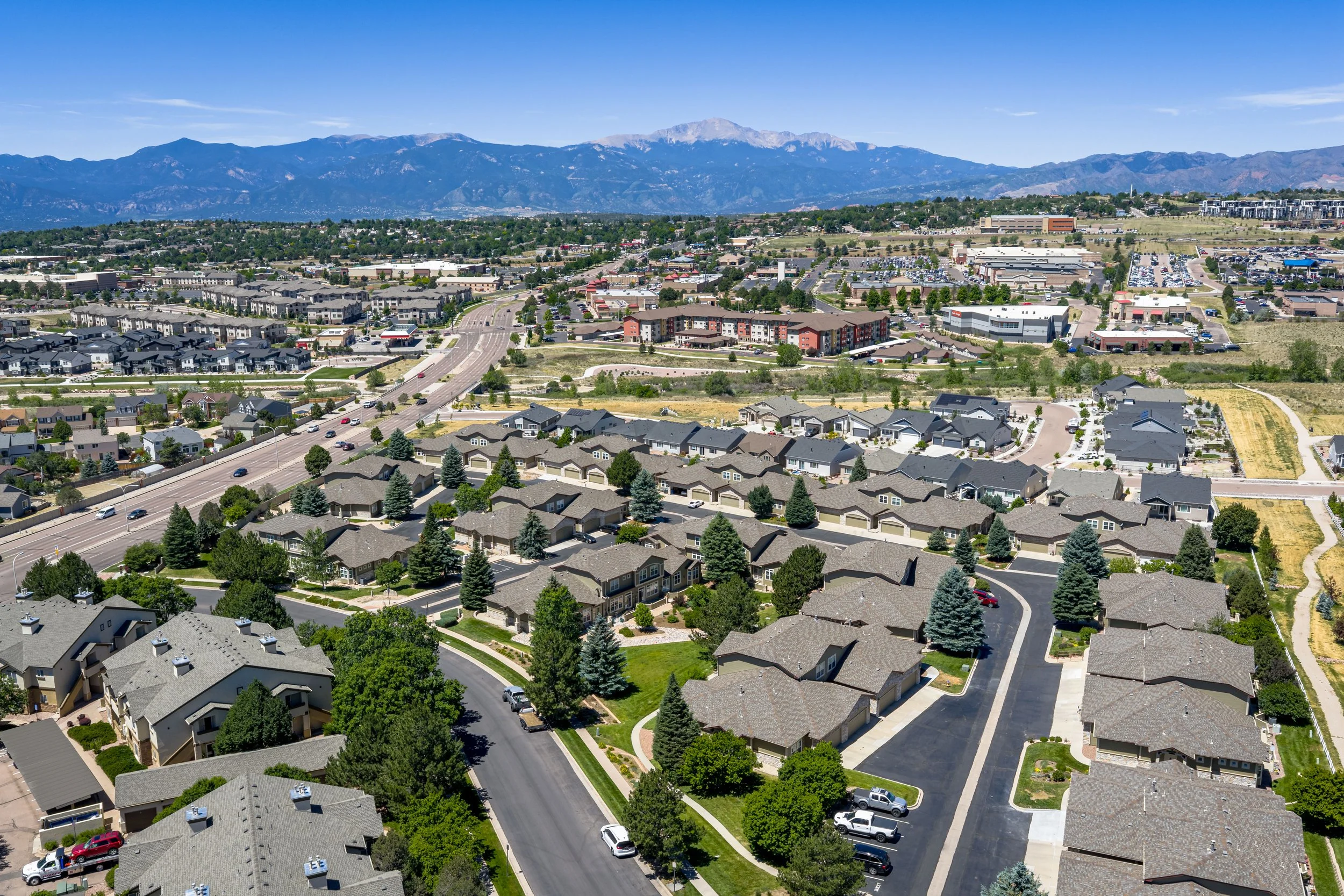 6471 Range Overlook Heights(MLS)(RS)(D)-7.jpg