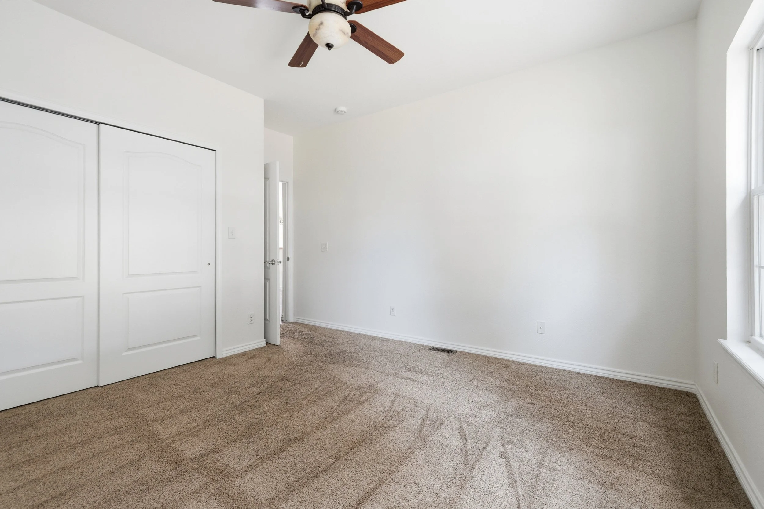 6471 Range Overlook Heights(MLS)-4.jpg