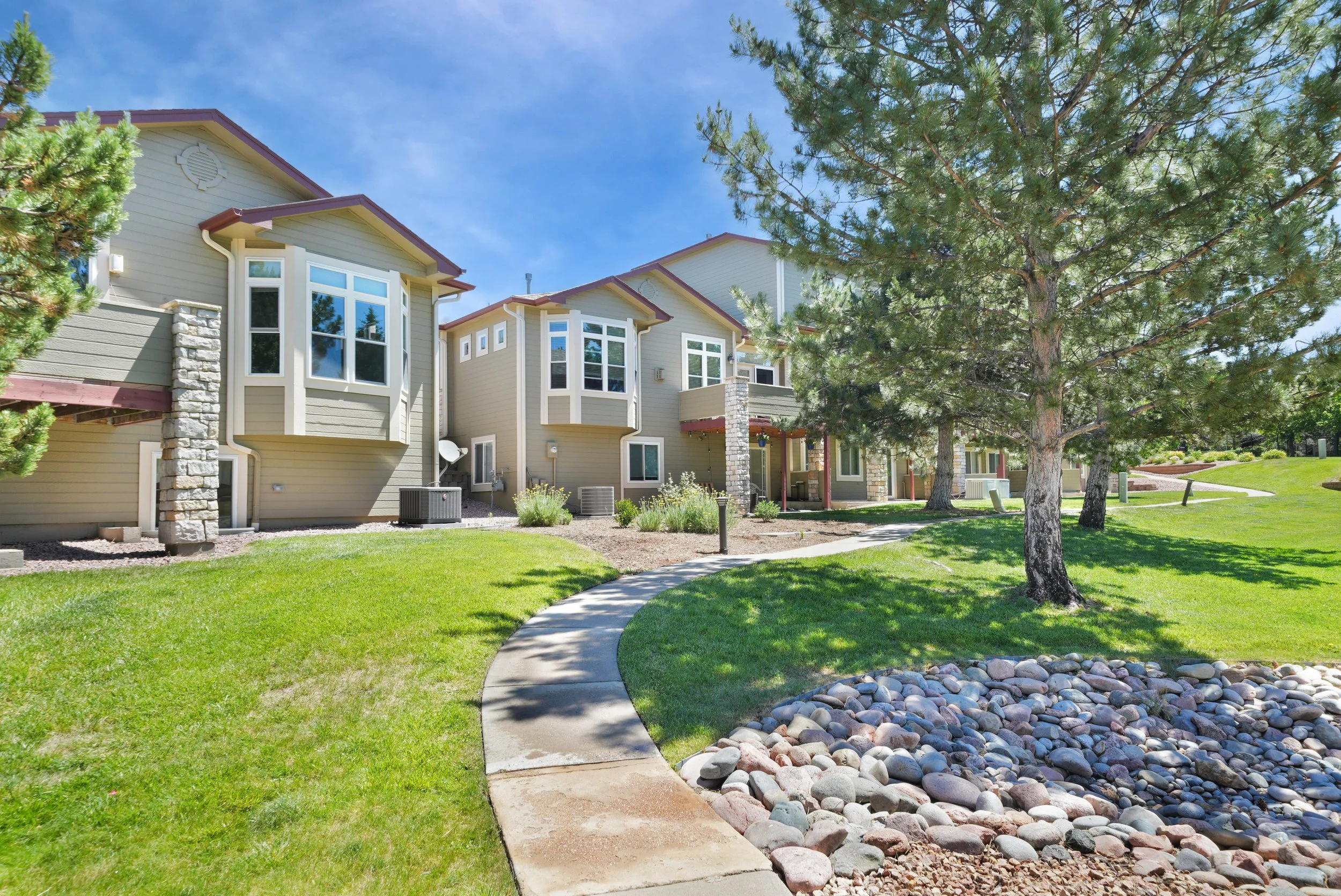 6471 Range Overlook Heights(MLS)(RS)-9.jpg