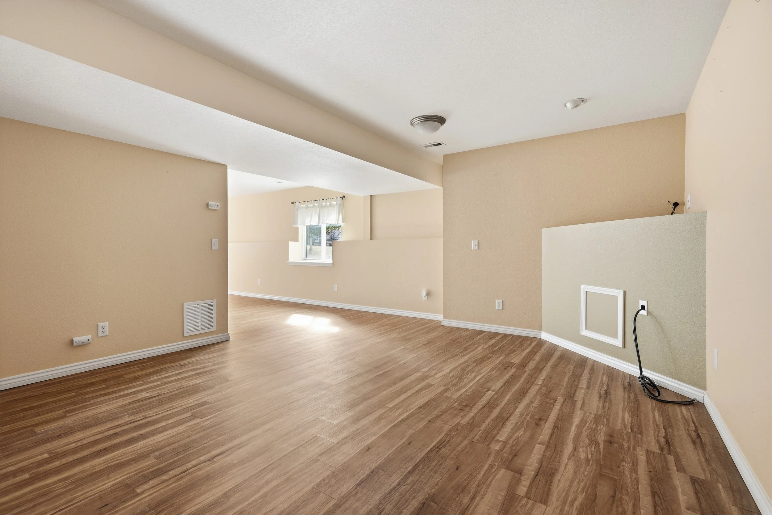 6471 Range Overlook Heights(MLS)-20.jpg