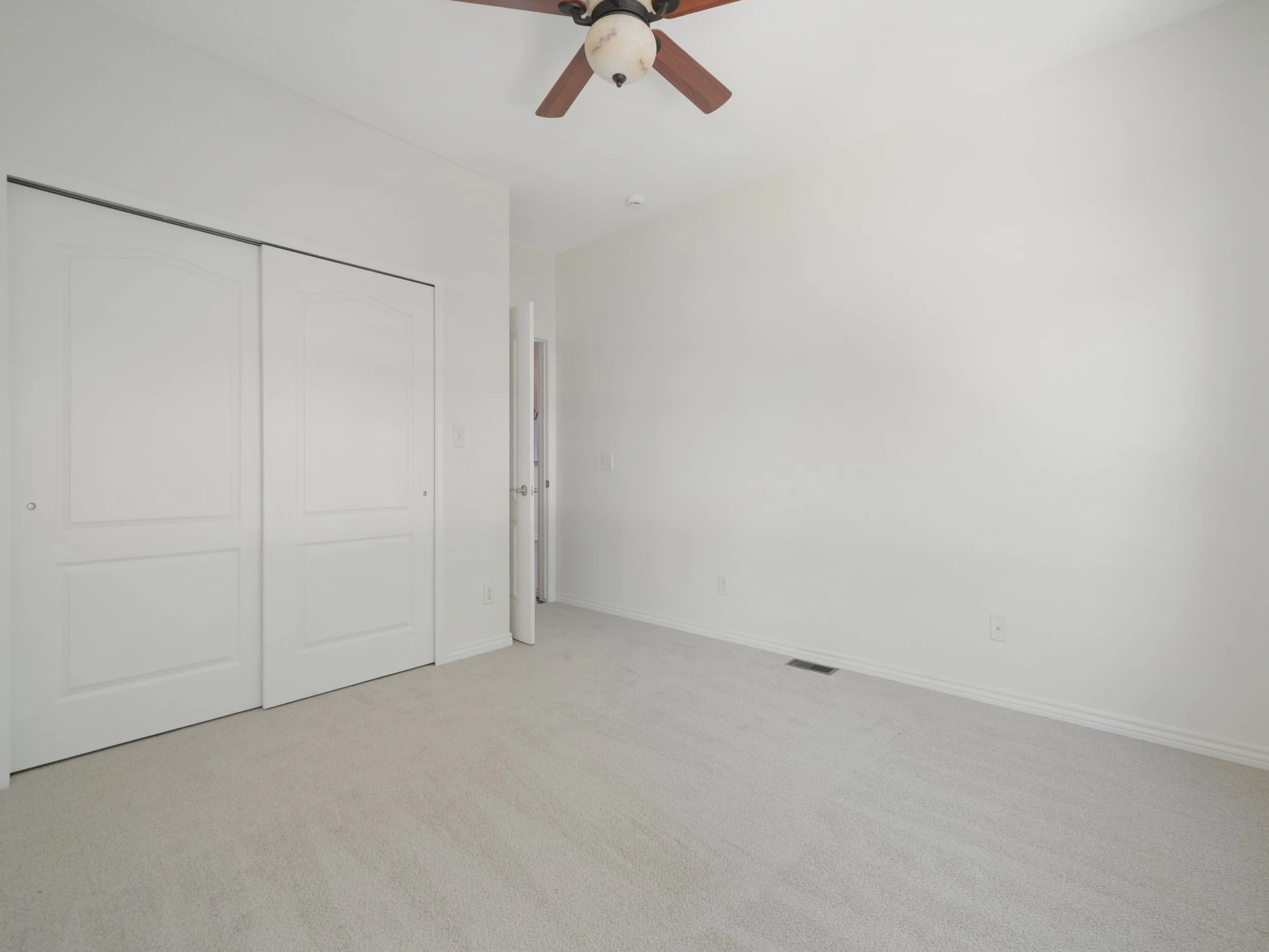 6471 Range Overlook Heights(MLS)(RS)-6.jpg