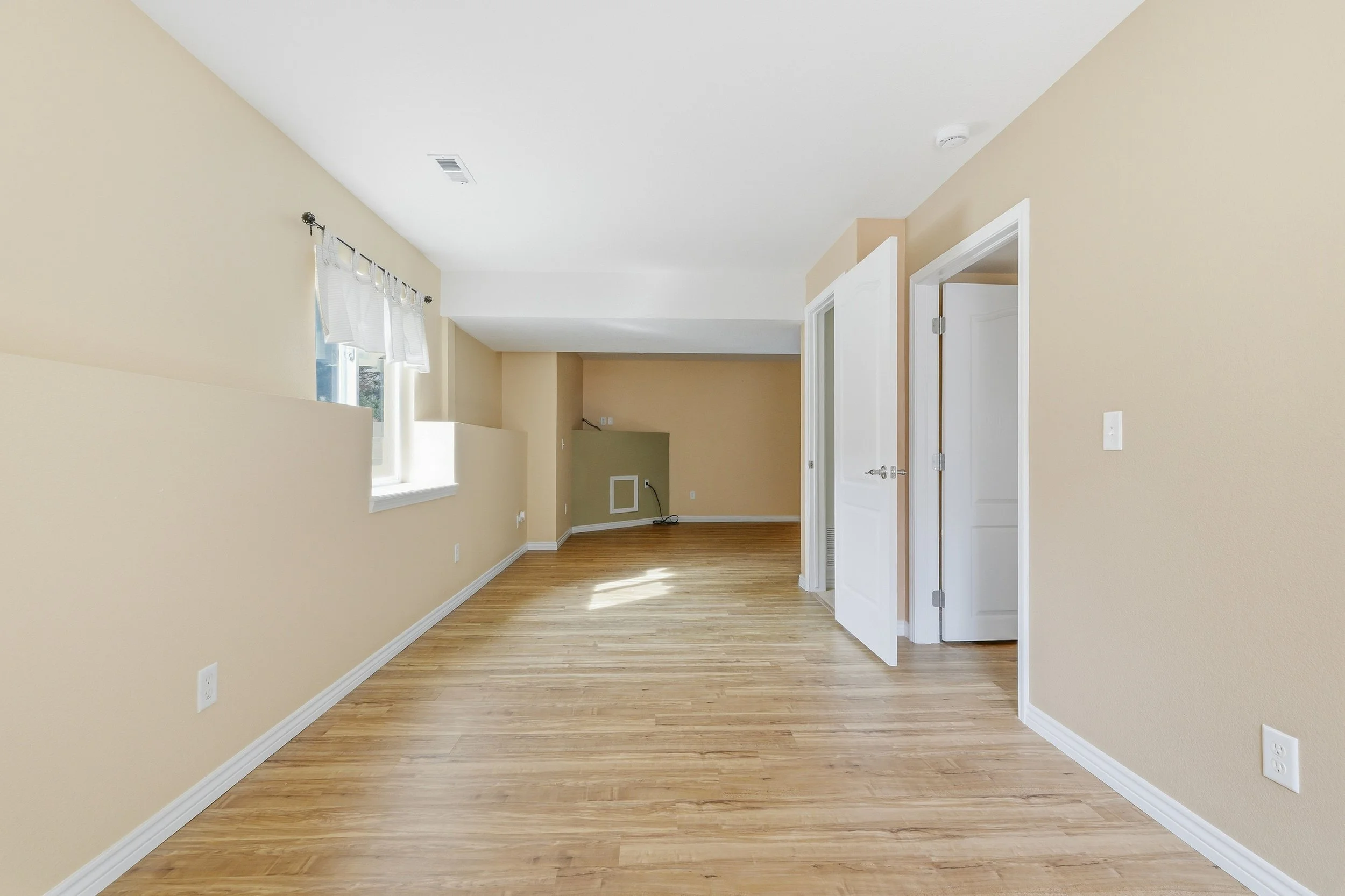 6471 Range Overlook Heights(MLS)-19.jpg