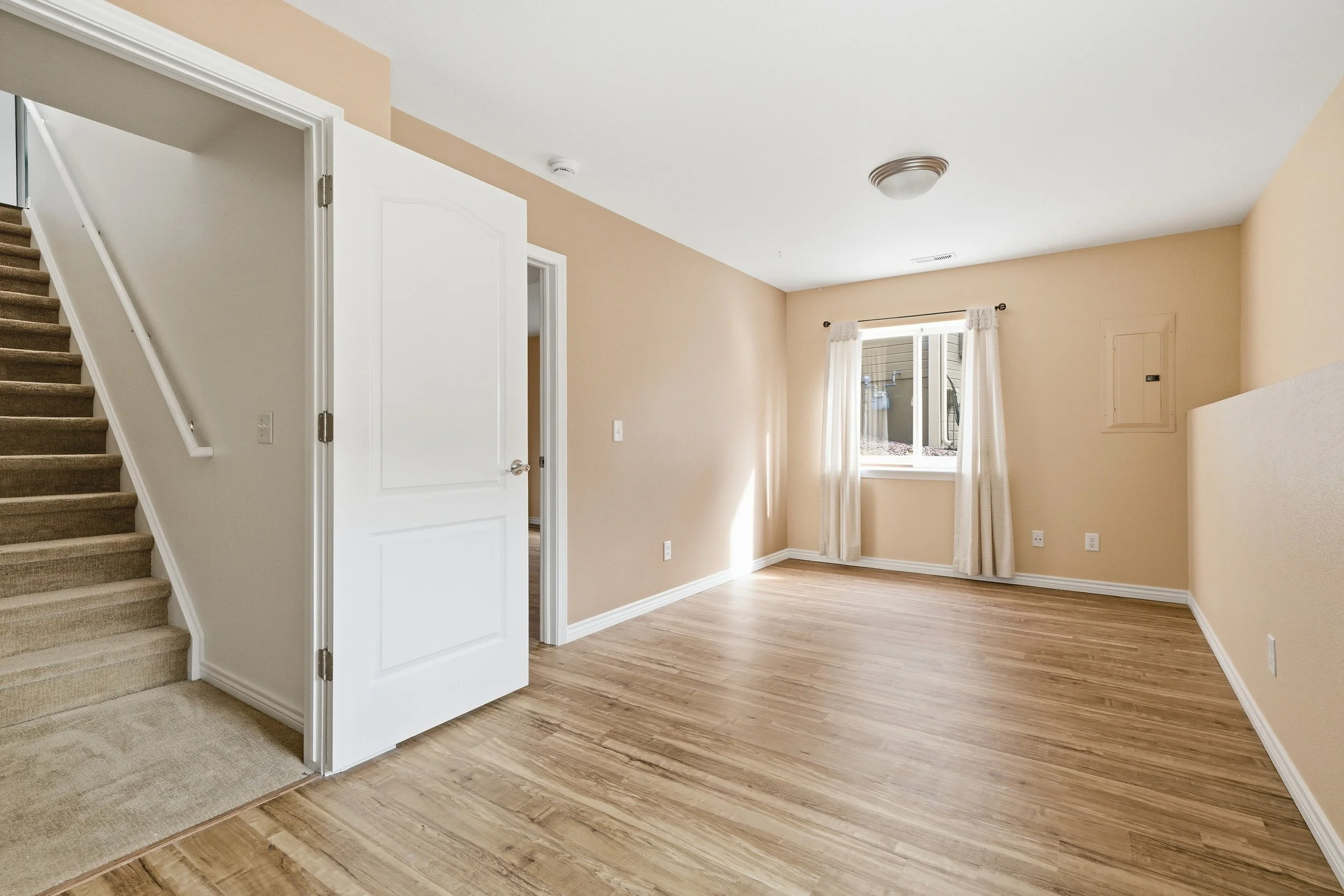 6471 Range Overlook Heights(MLS)-17.jpg