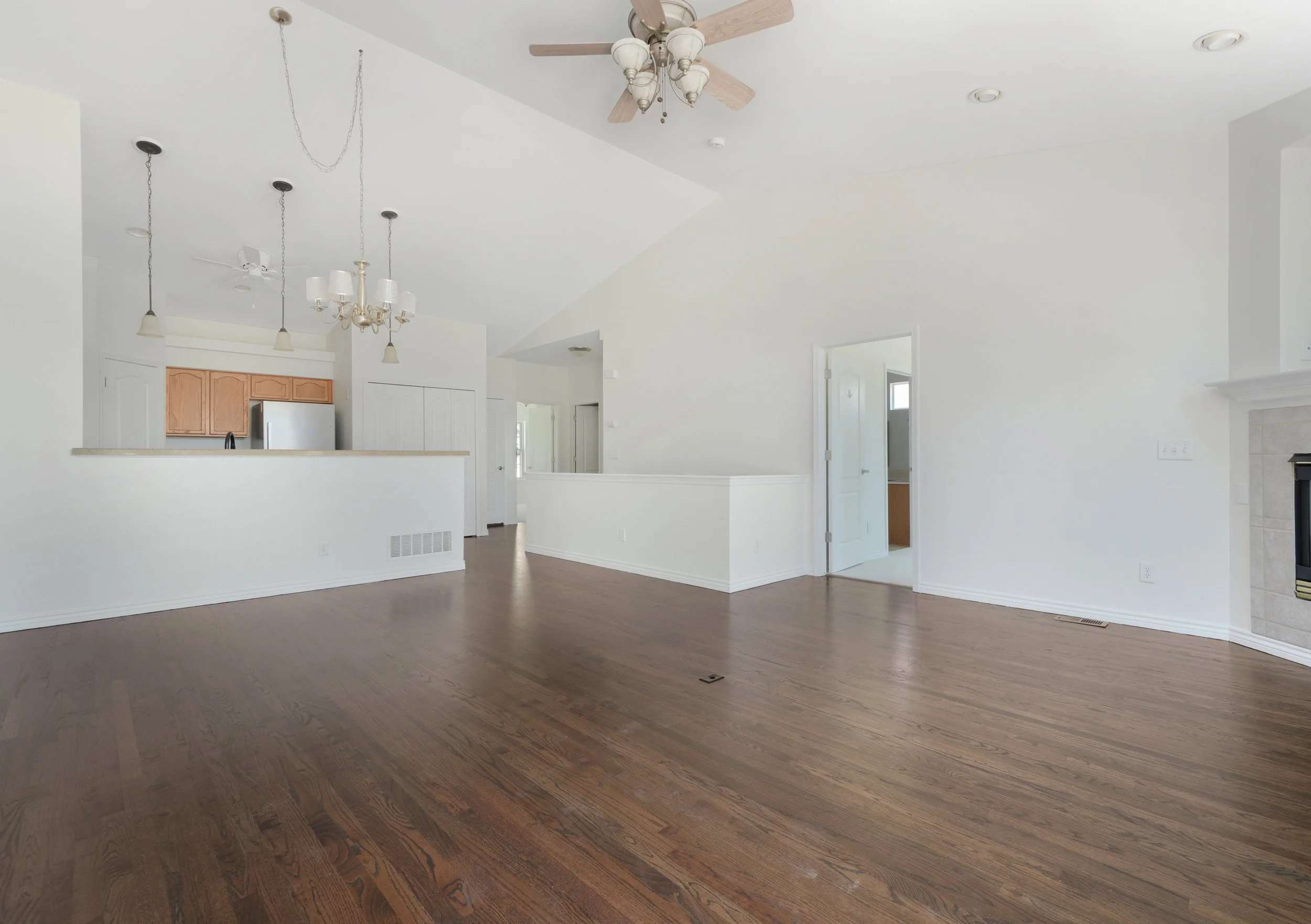 6471 Range Overlook Heights(MLS)(RS)-4.jpg