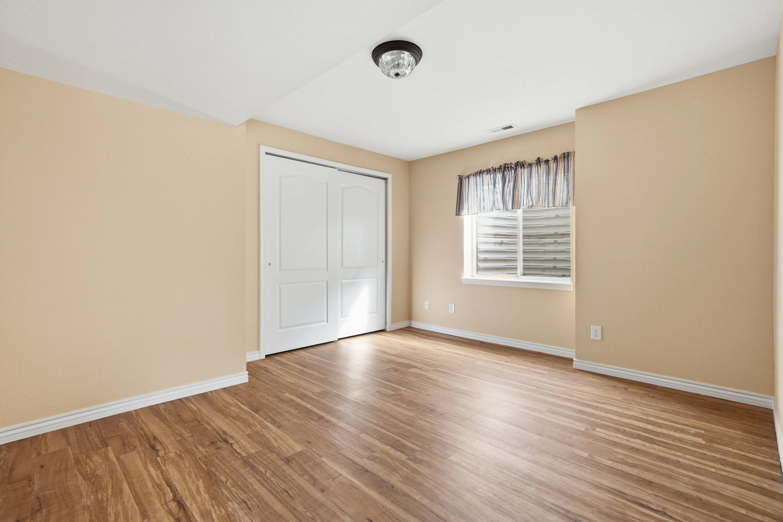 6471 Range Overlook Heights(MLS)-23.jpg