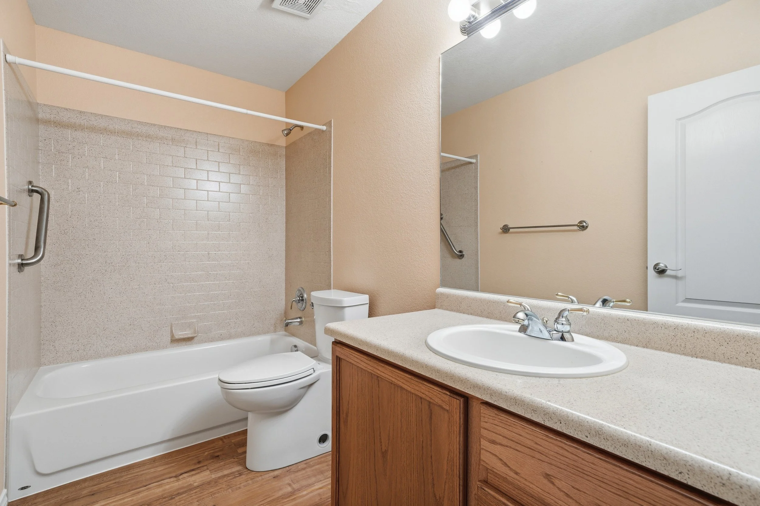 6471 Range Overlook Heights(MLS)-21.jpg