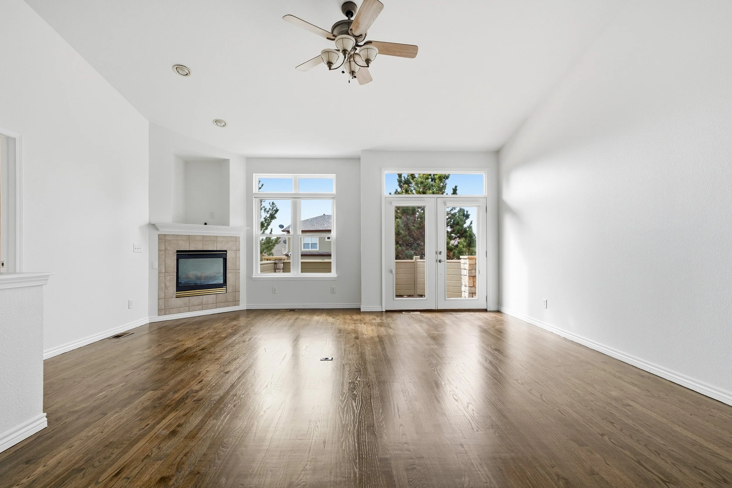 6471 Range Overlook FR-no fire-straight on.jpg