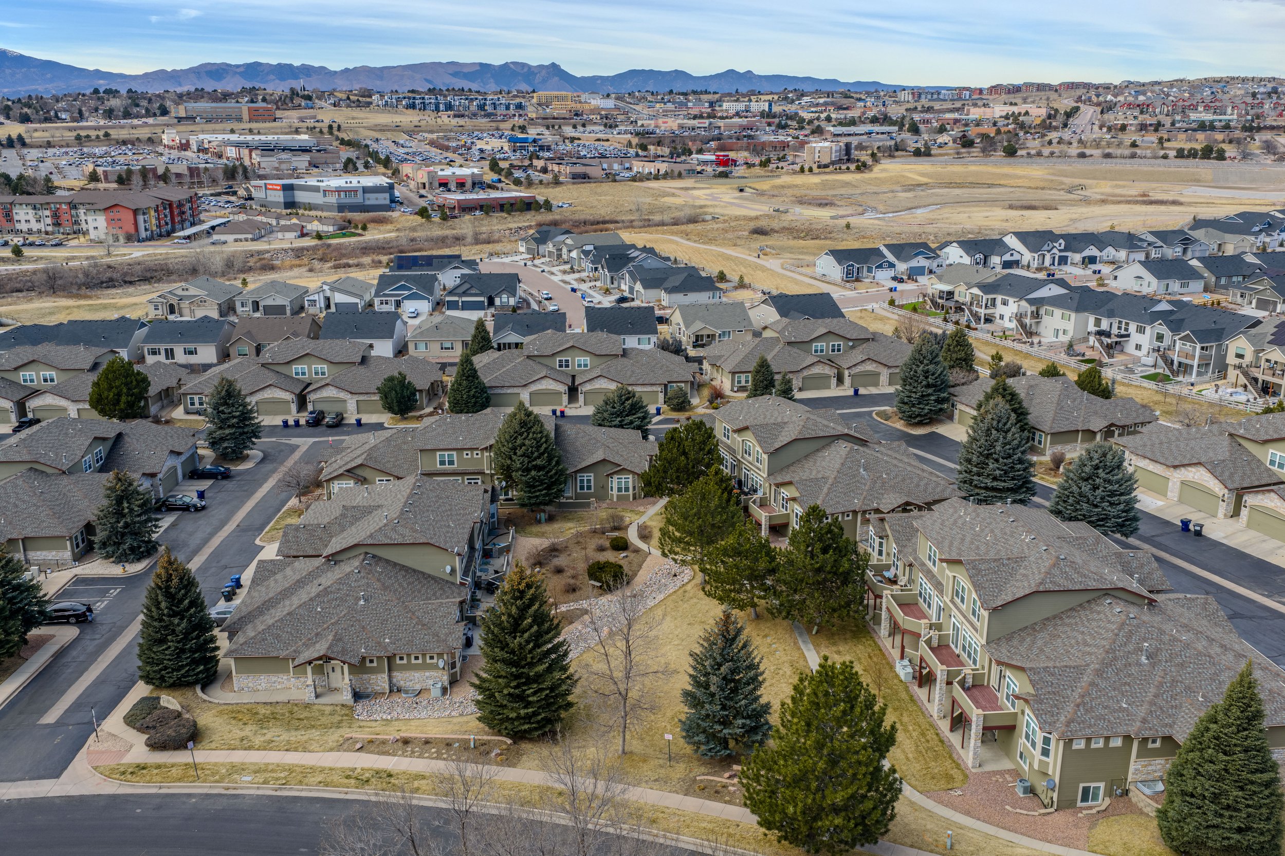 6471 Range Overlook Heights(D)(MLS)-4.jpg