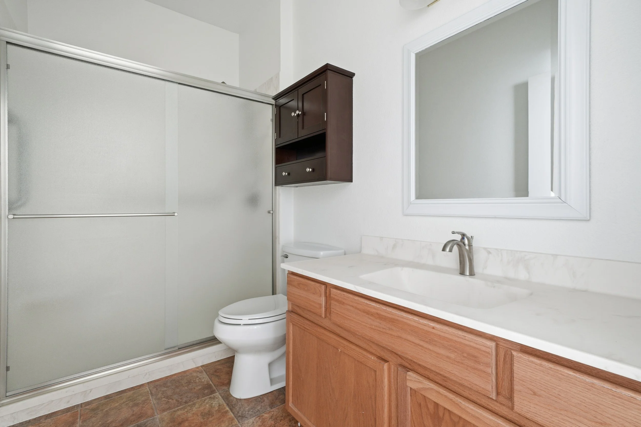 6471 Range Overlook Heights(MLS)-1.jpg