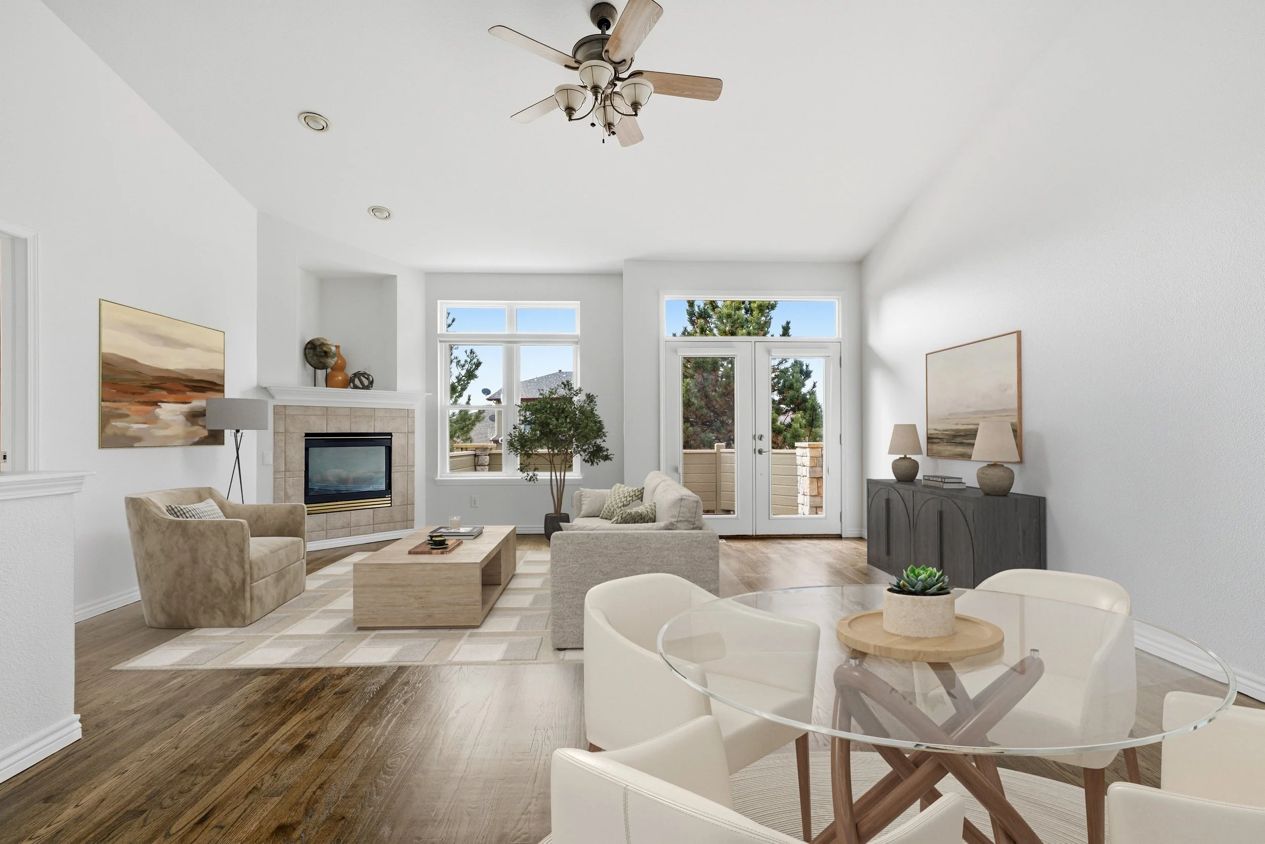 Living Room - Dining.jpg