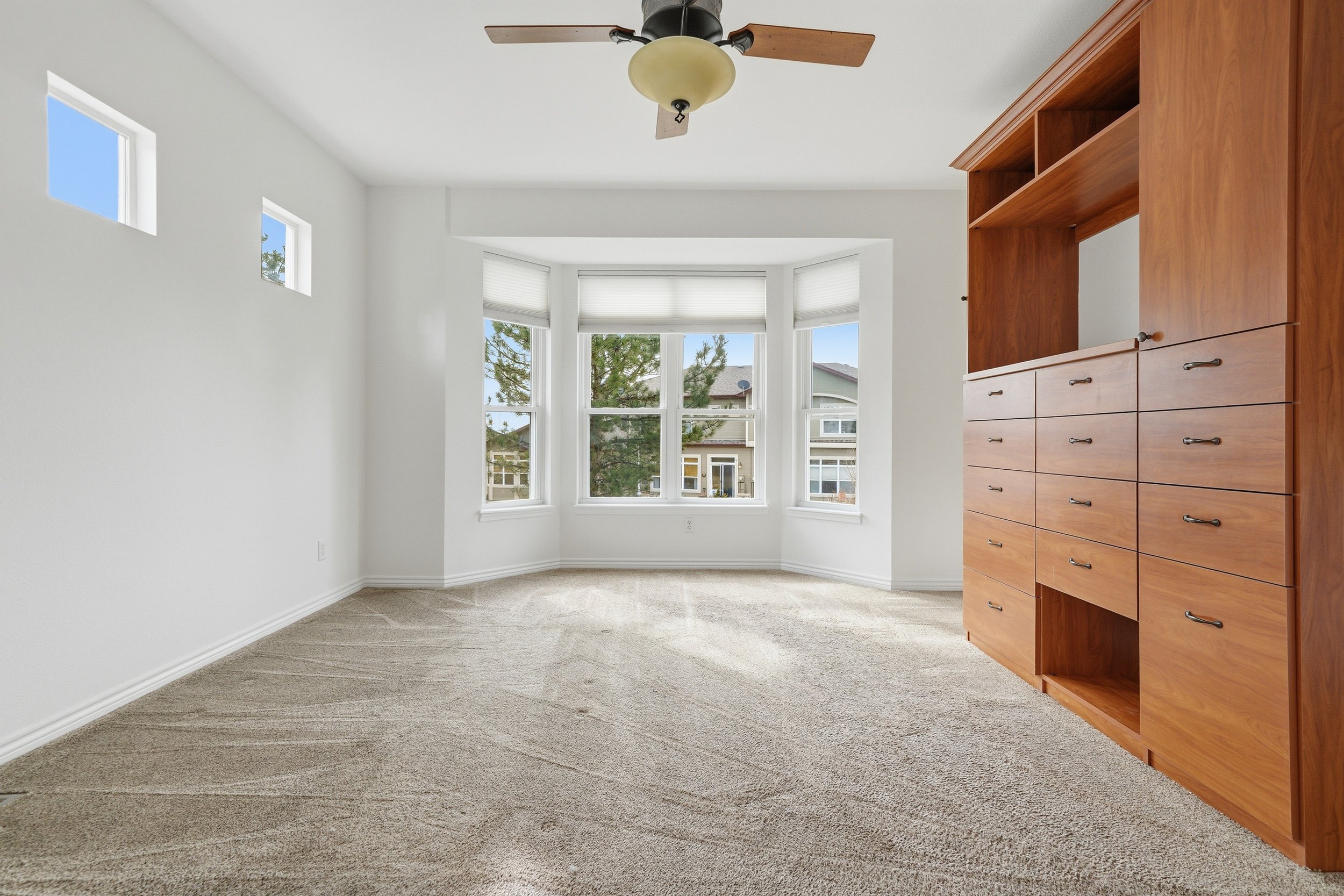 6471 Range Overlook Heights(MLS)-13.jpg