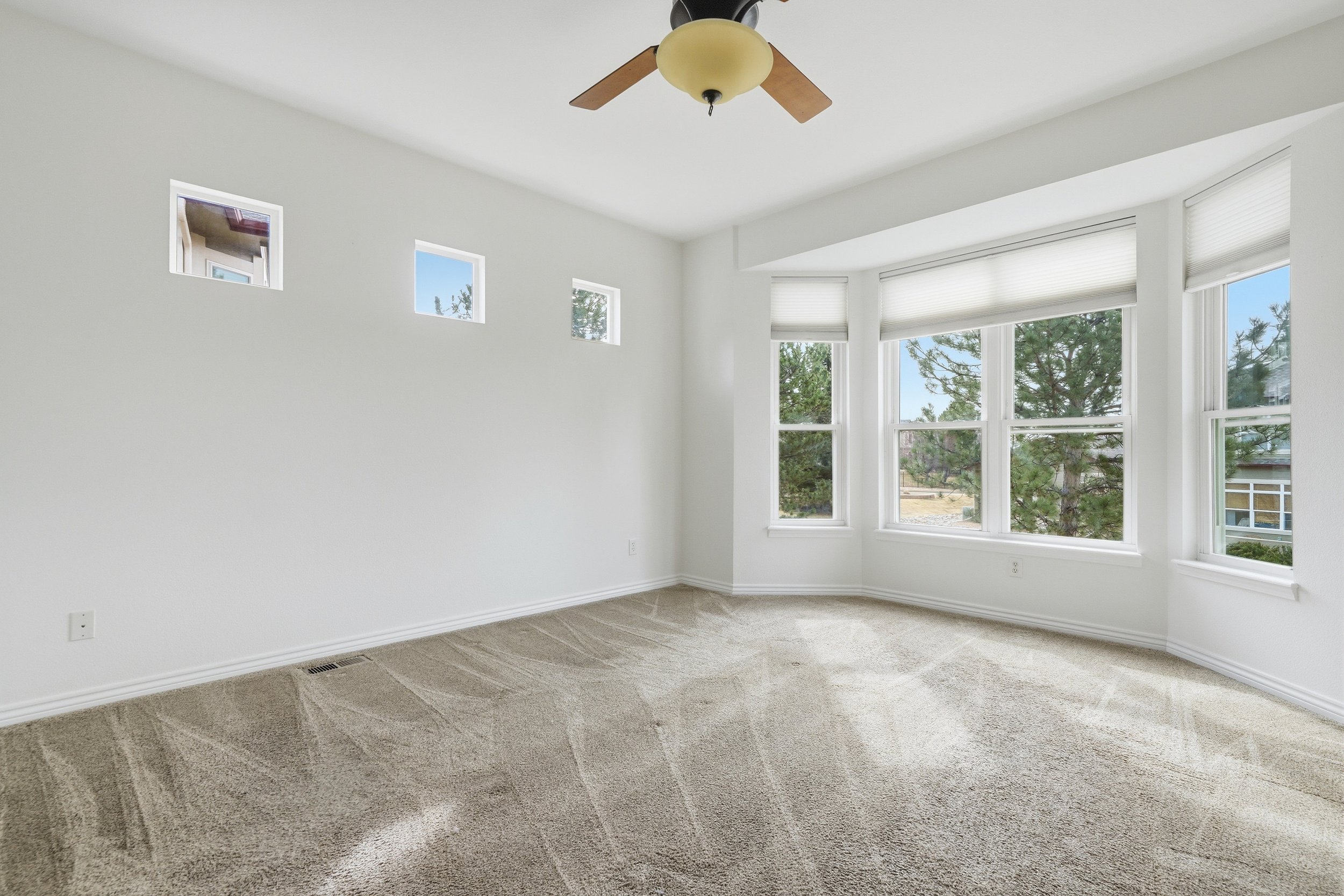 6471 Range Overlook Heights(MLS)-11.jpg