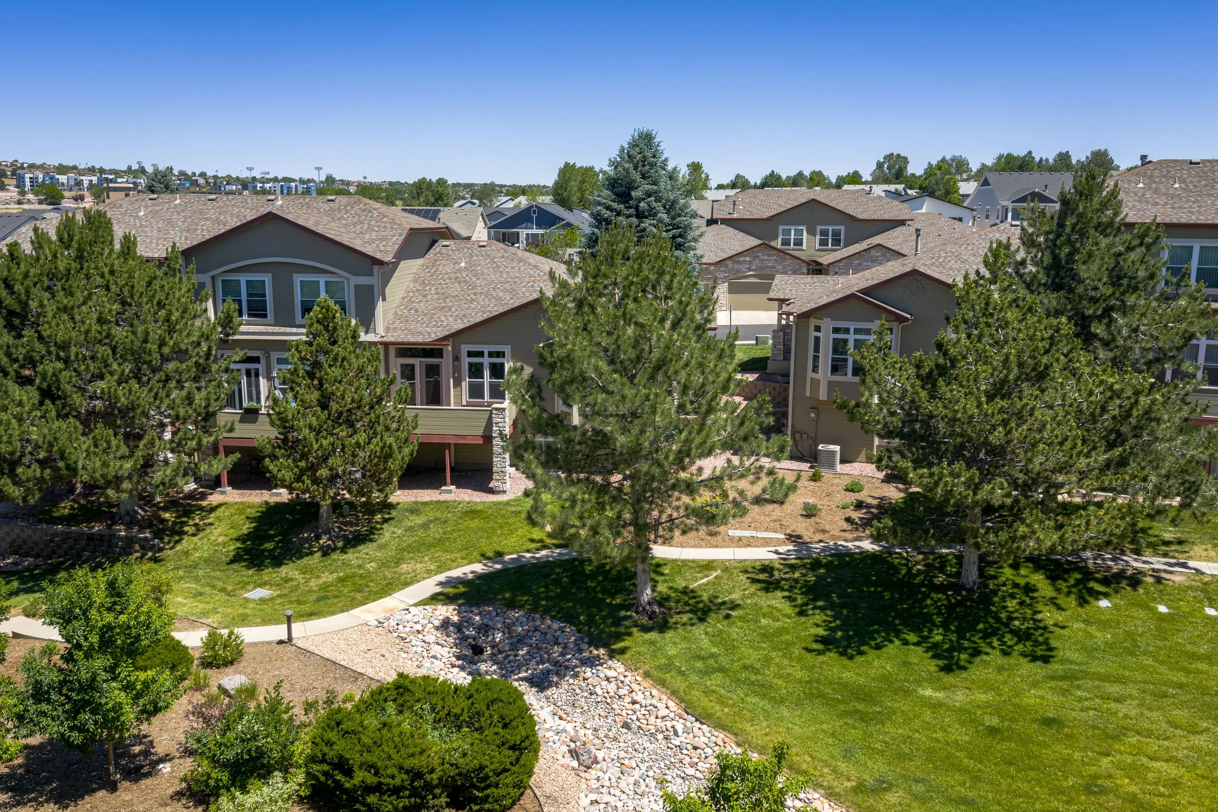 6471 Range Overlook Heights(MLS)(RS)(D)-4.jpg