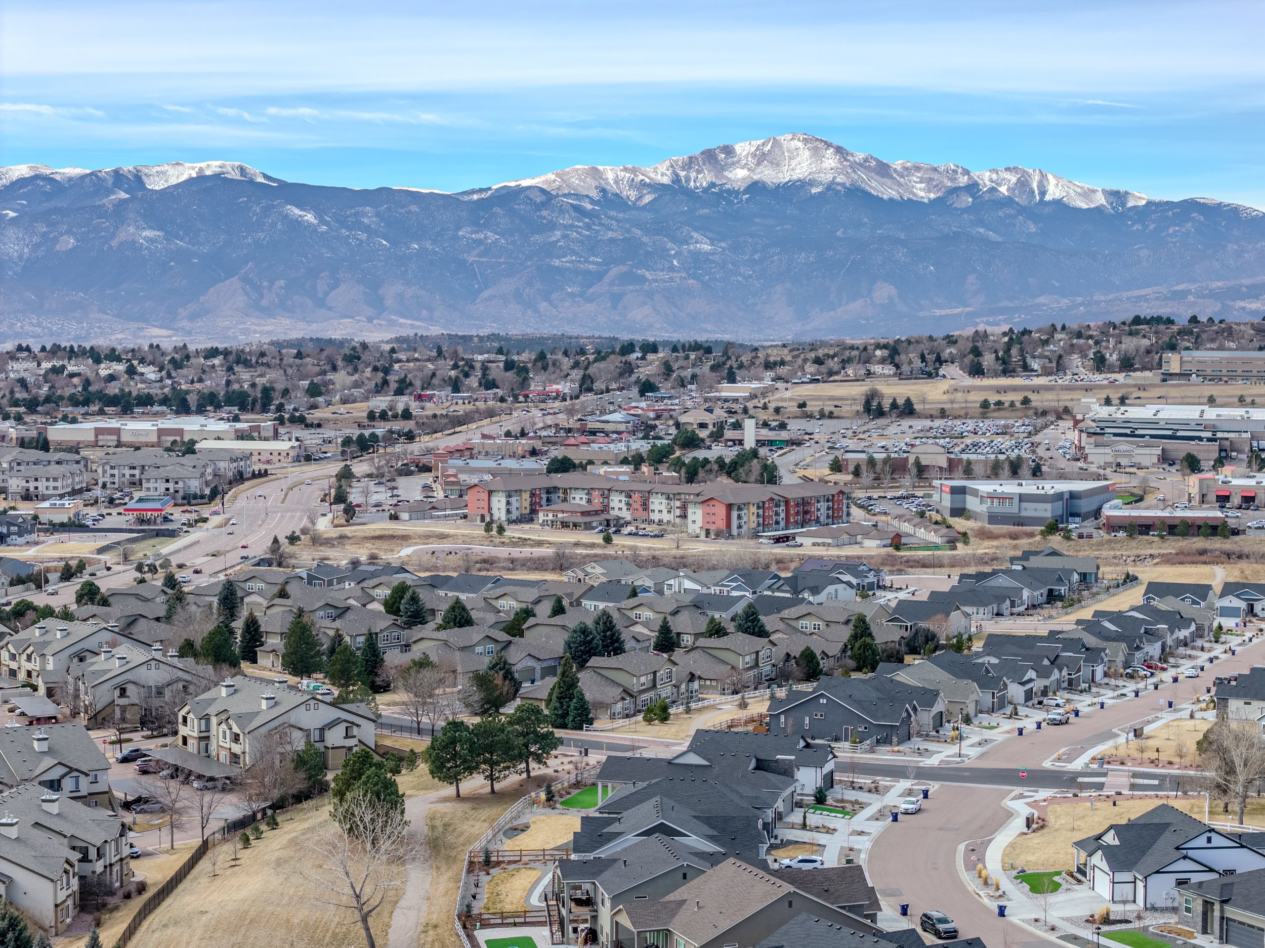 6471 Range Overlook Heights(D)(MLS)-1.jpg