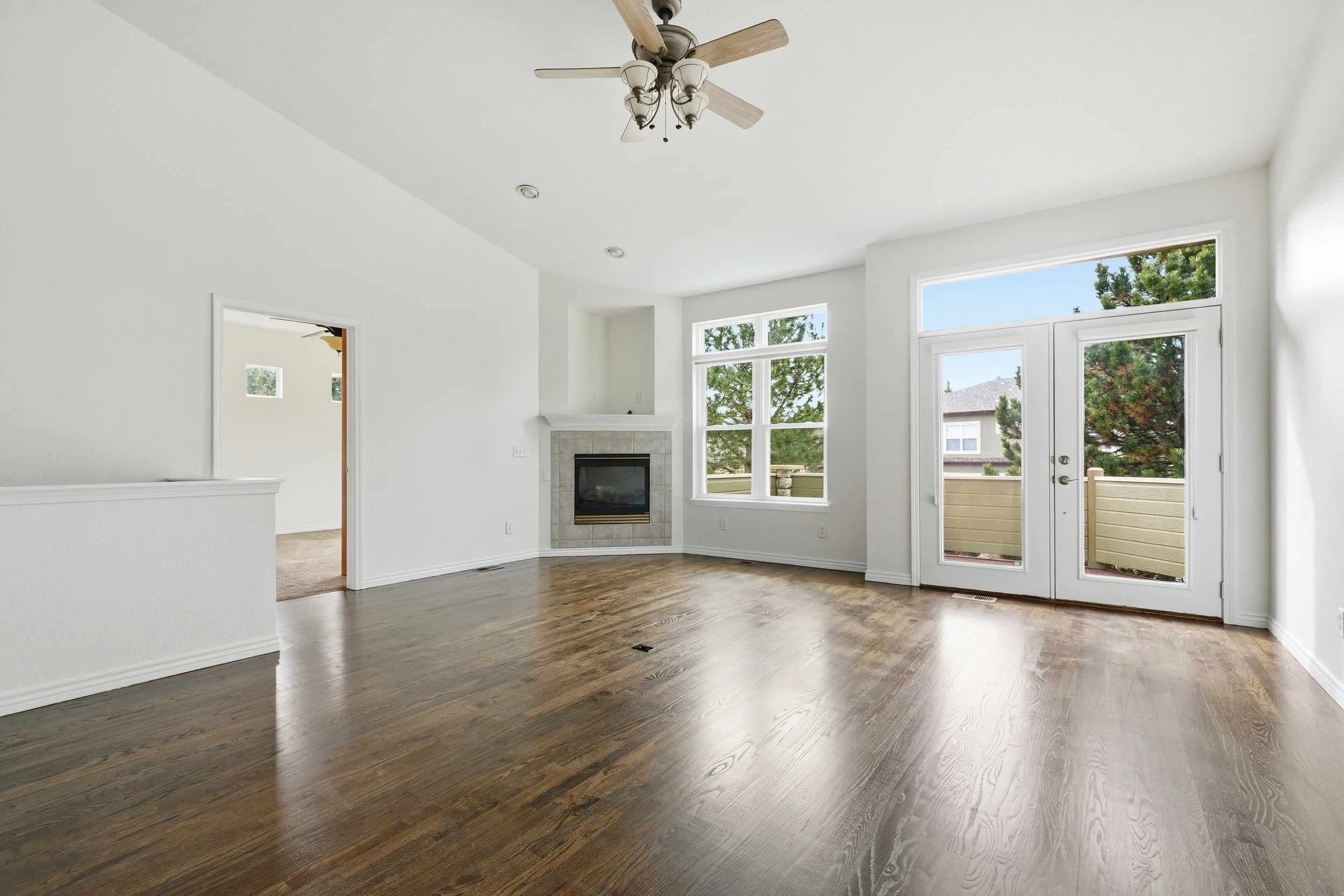 6471 Range Overlook -no fire-angle.jpg