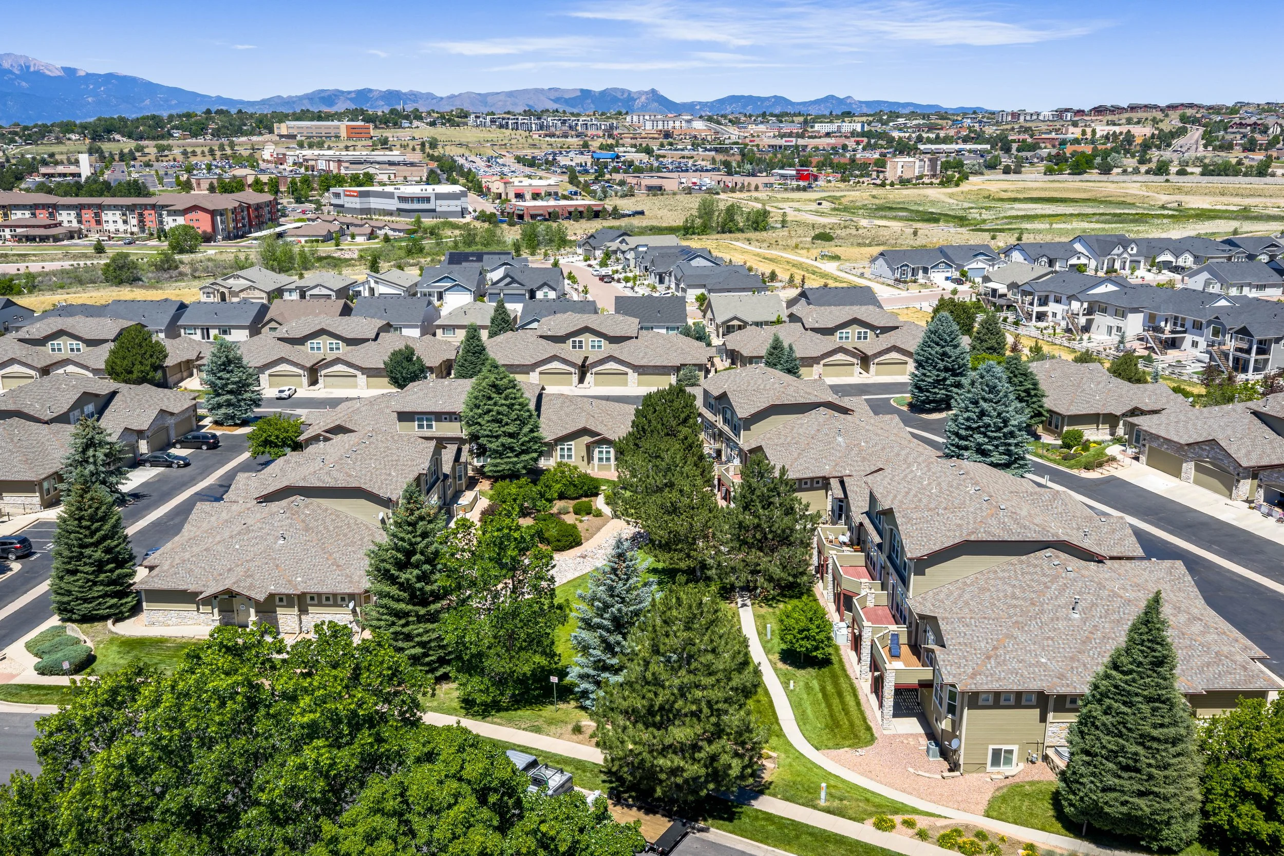 6471 Range Overlook Heights(MLS)(RS)(D)-3.jpg