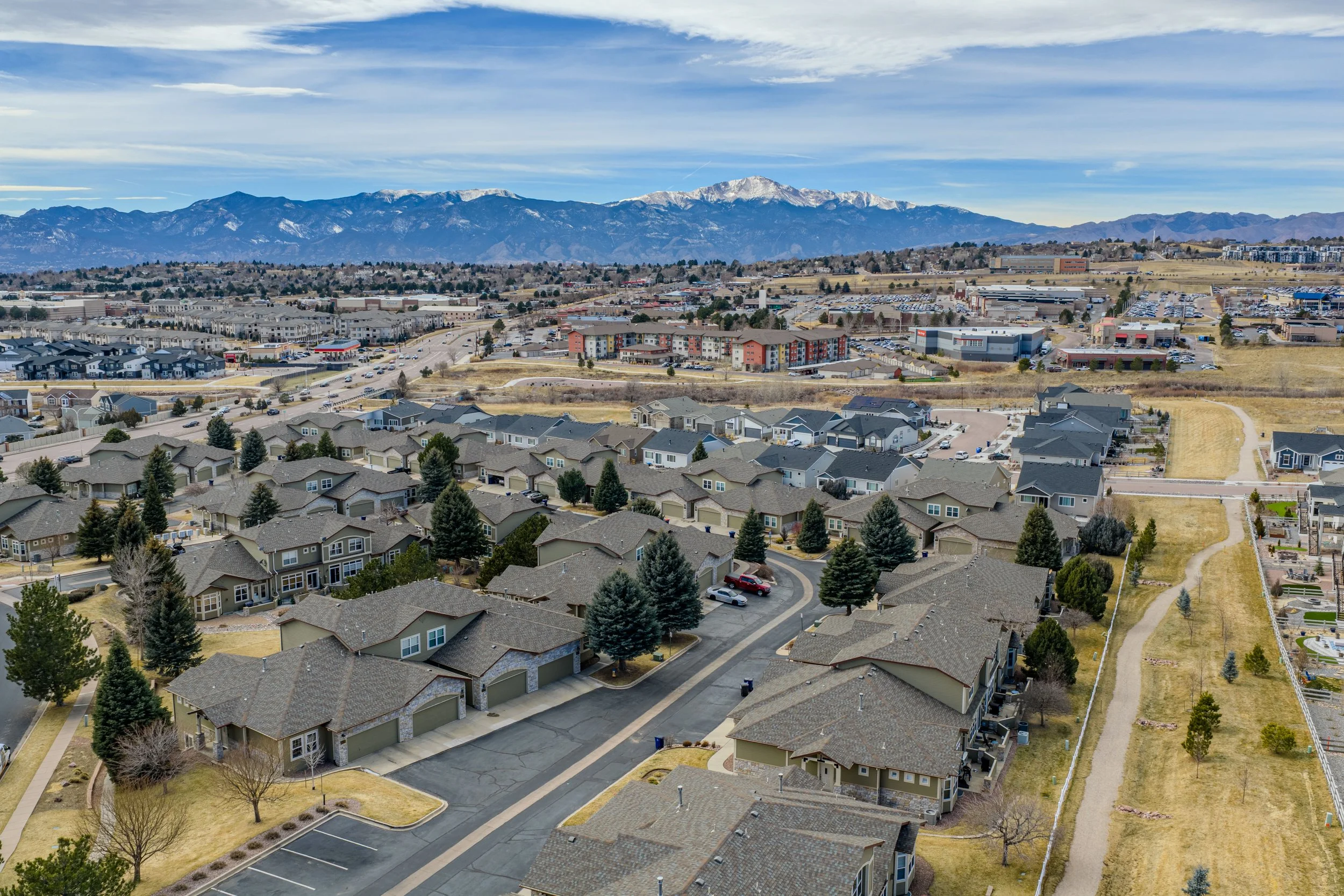 6471 Range Overlook Heights(D)(MLS)-5.jpg