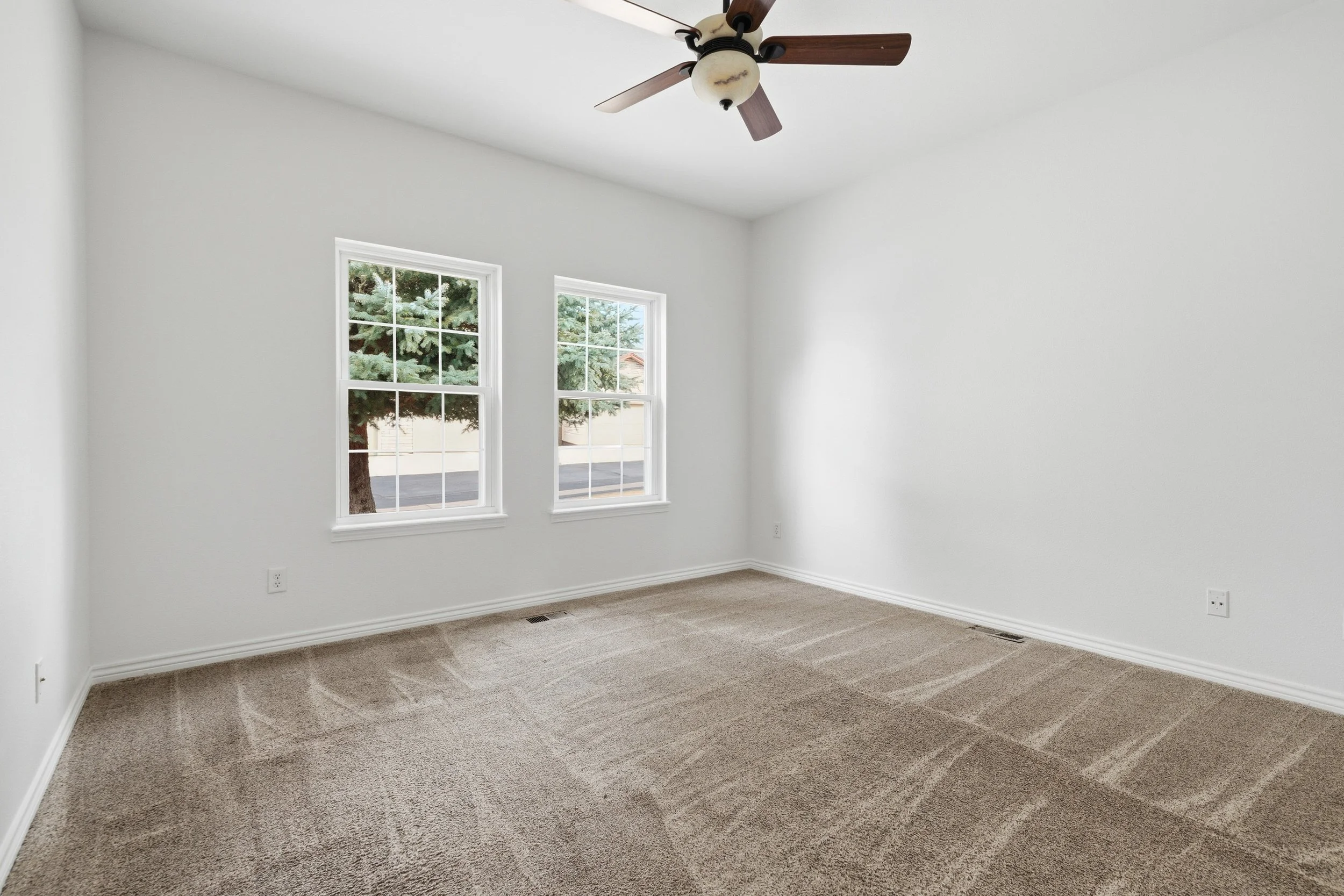 6471 Range Overlook Heights(MLS)-3.jpg