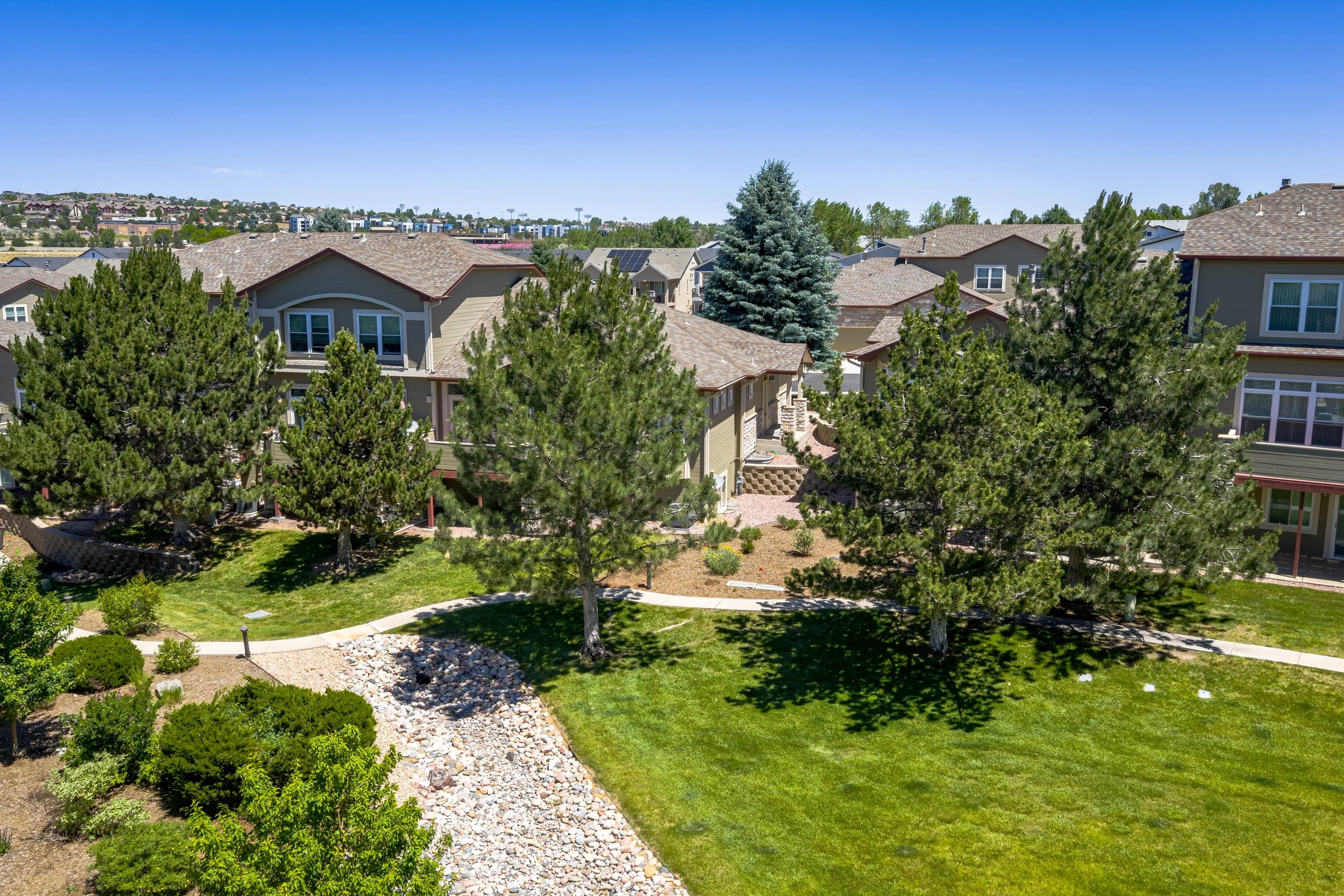 6471 Range Overlook Heights(MLS)(RS)(D)-5.jpg