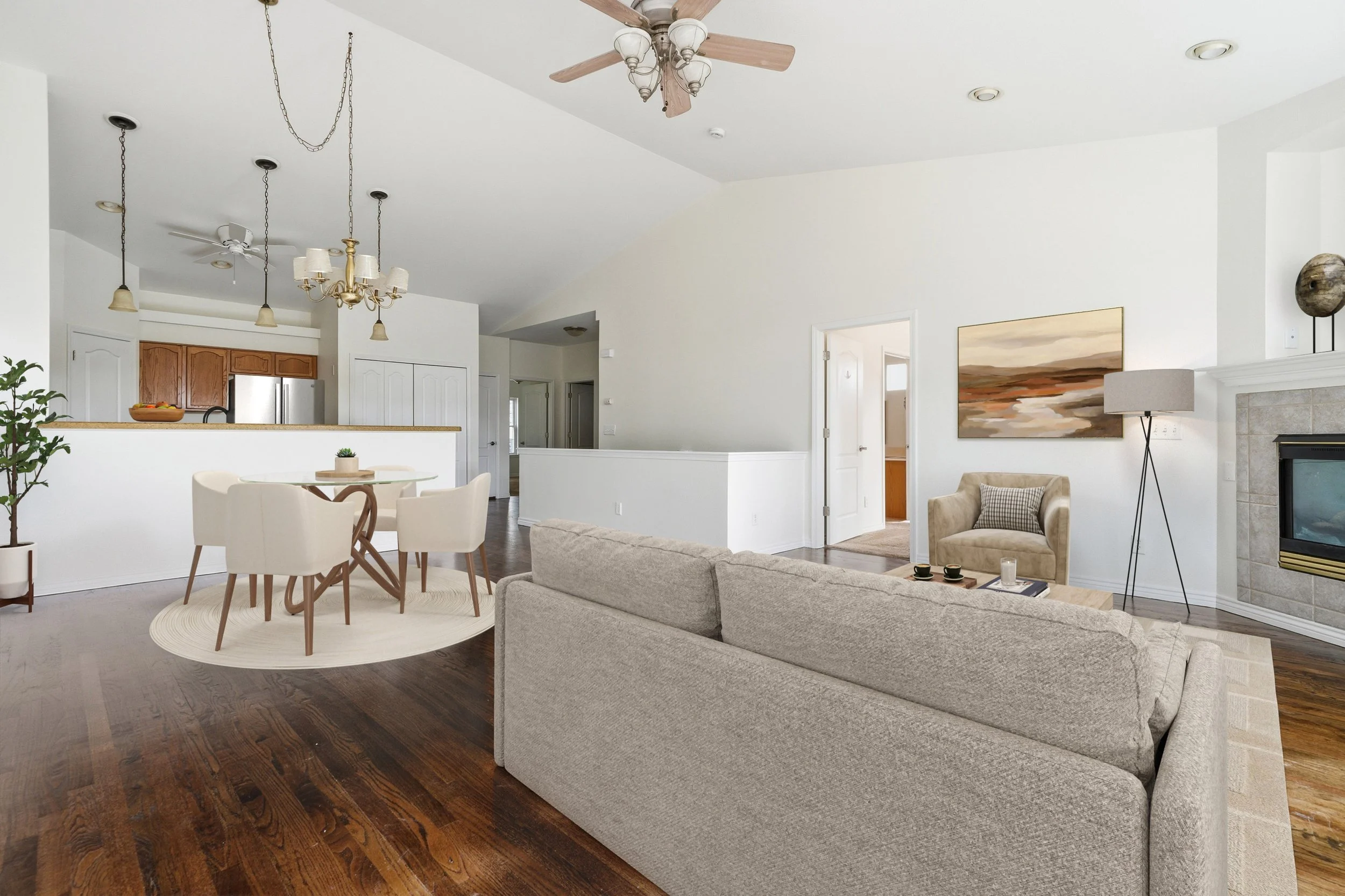 Living Room - Dining 2.jpg