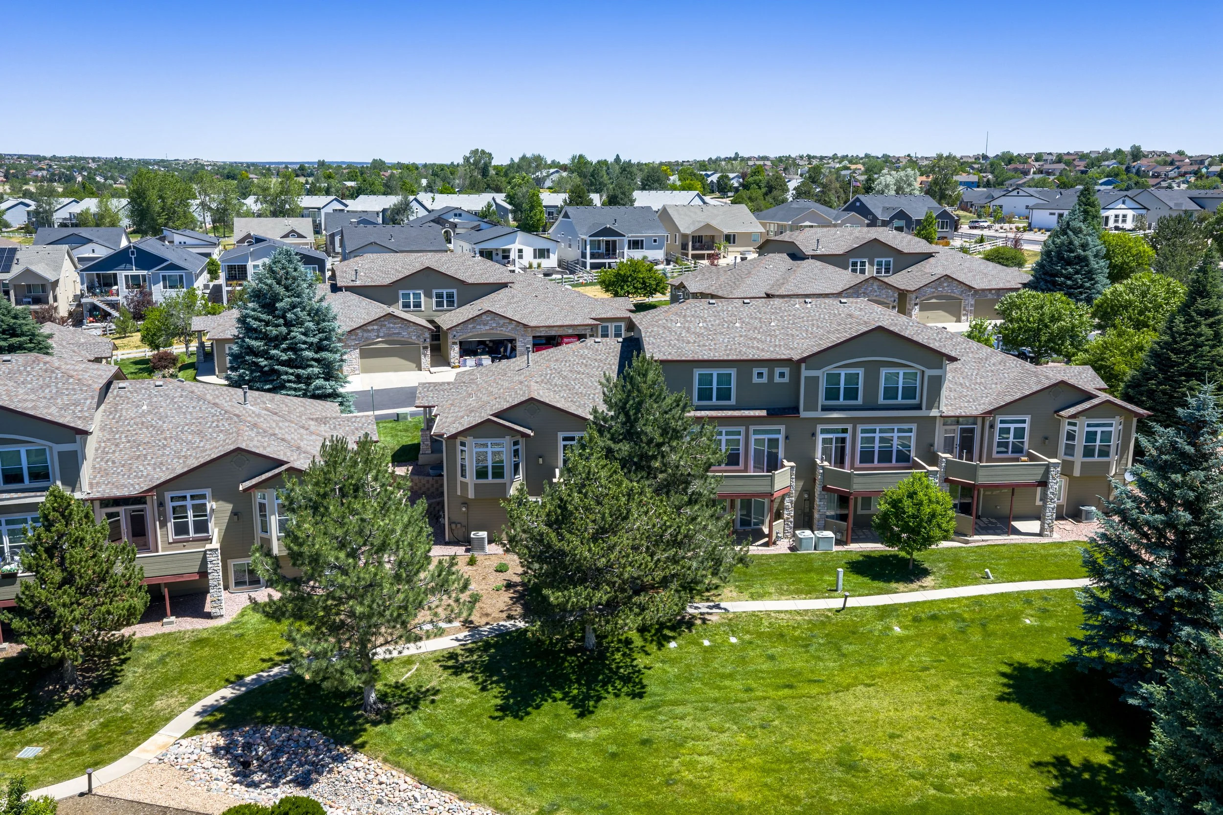 6471 Range Overlook Heights(MLS)(RS)(D)-6.jpg