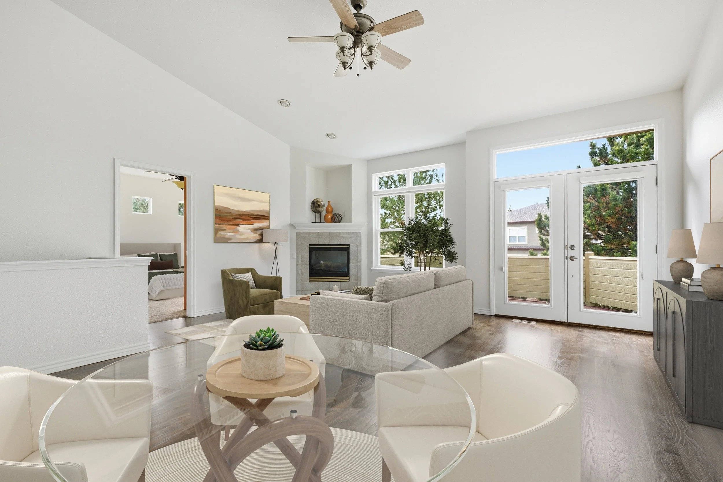 Living Room - Dining 3.jpg