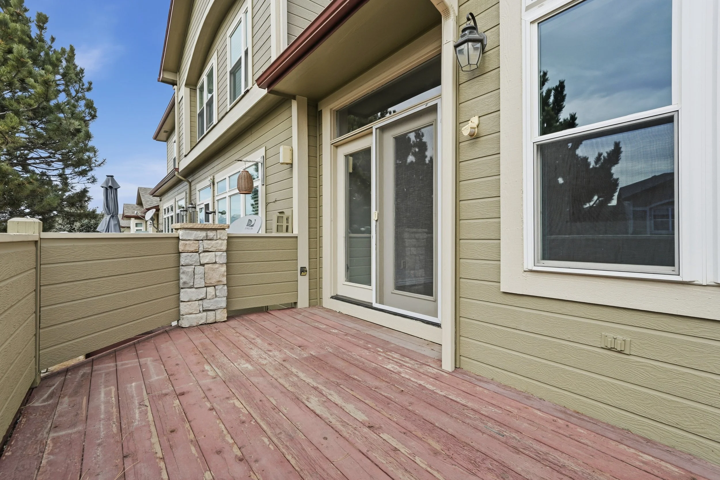 6471 Range Overlook Heights(MLS)-25.jpg