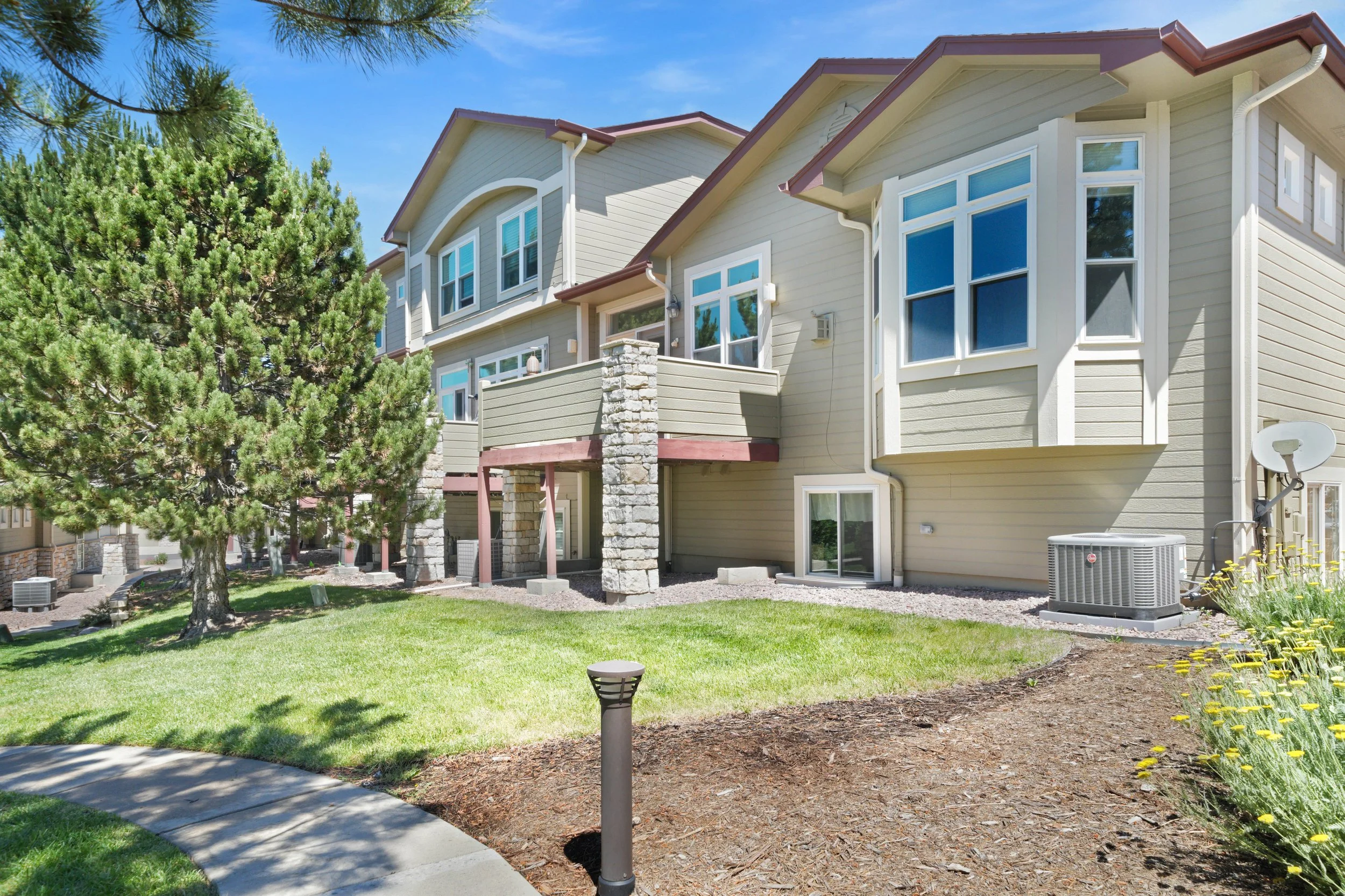 6471 Range Overlook Heights(MLS)(RS)-10.jpg