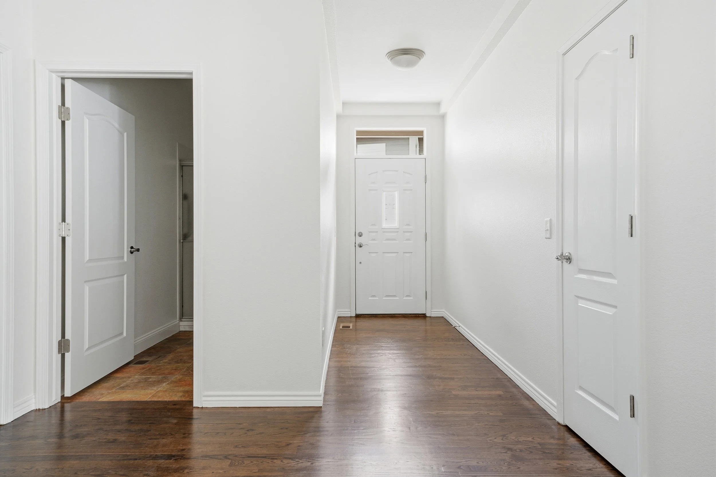 6471 Range Overlook Heights(MLS)-2.jpg