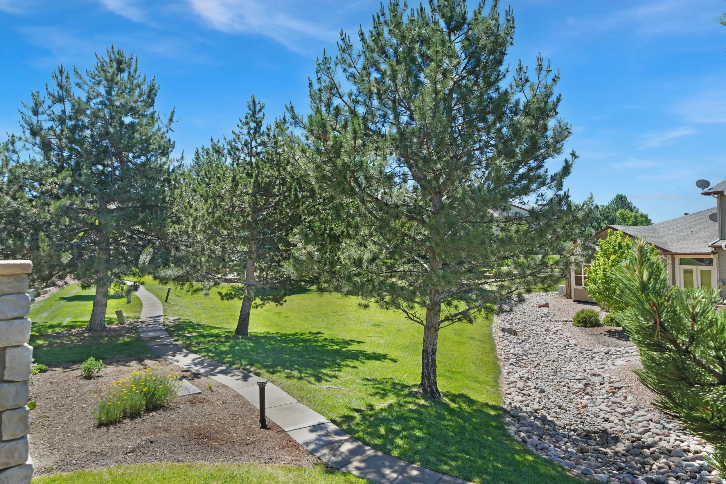 6471 Range Overlook Heights(MLS)(RS)-7.jpg