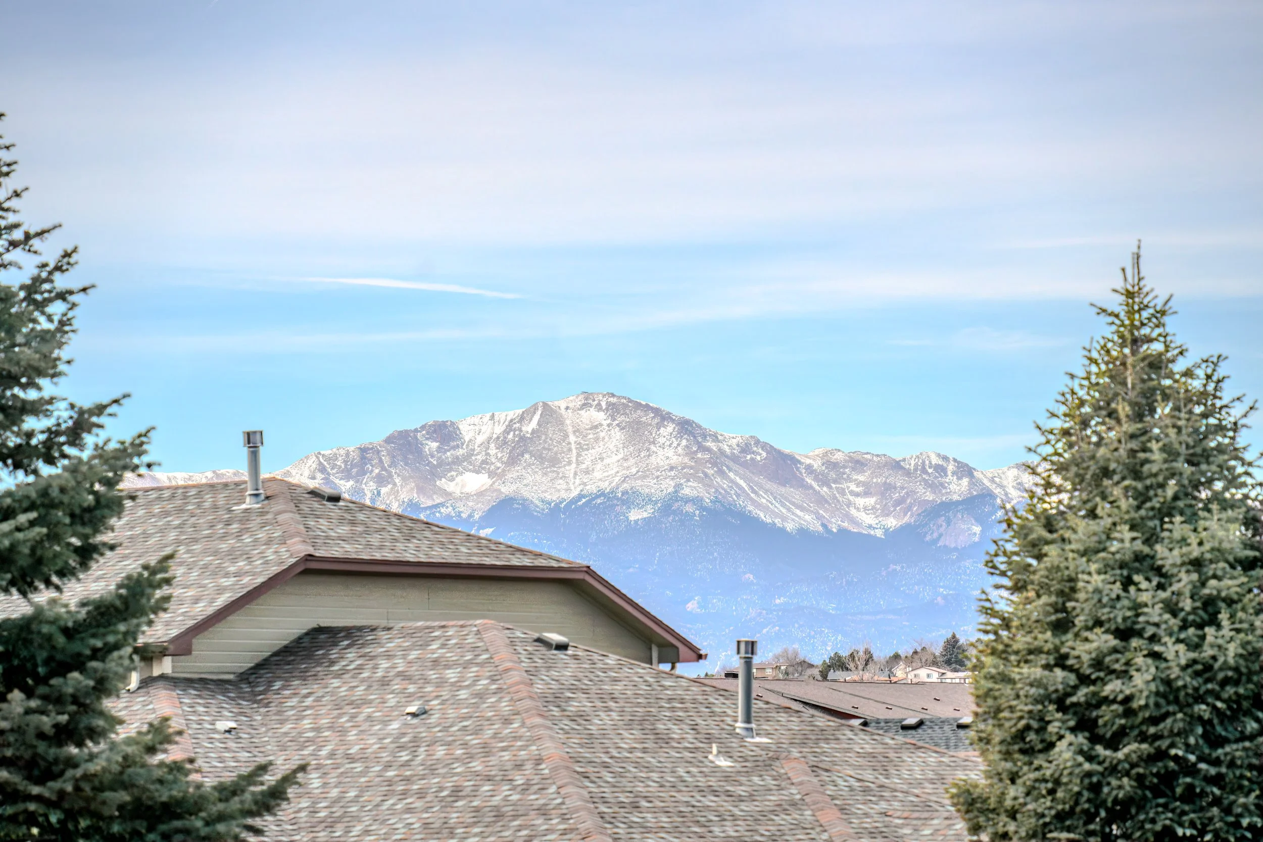 6471 Range Overlook Heights(MLS)-33.jpg