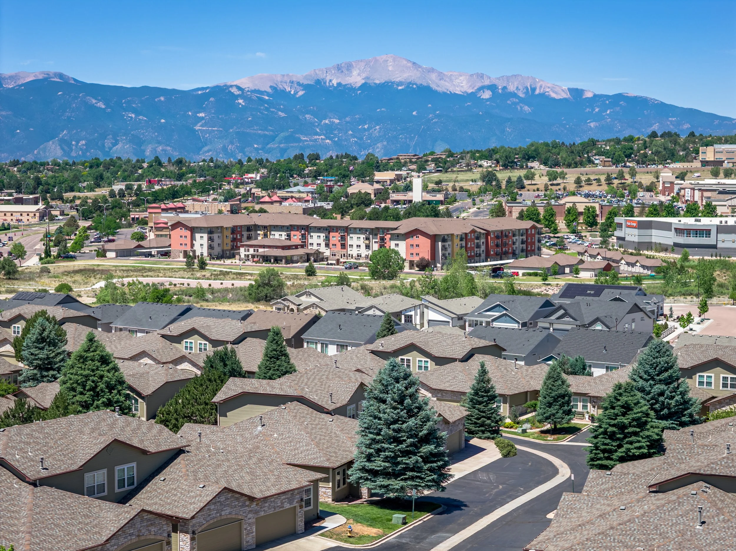 6471 Range Overlook Heights(MLS)(RS)(D)-2.jpg
