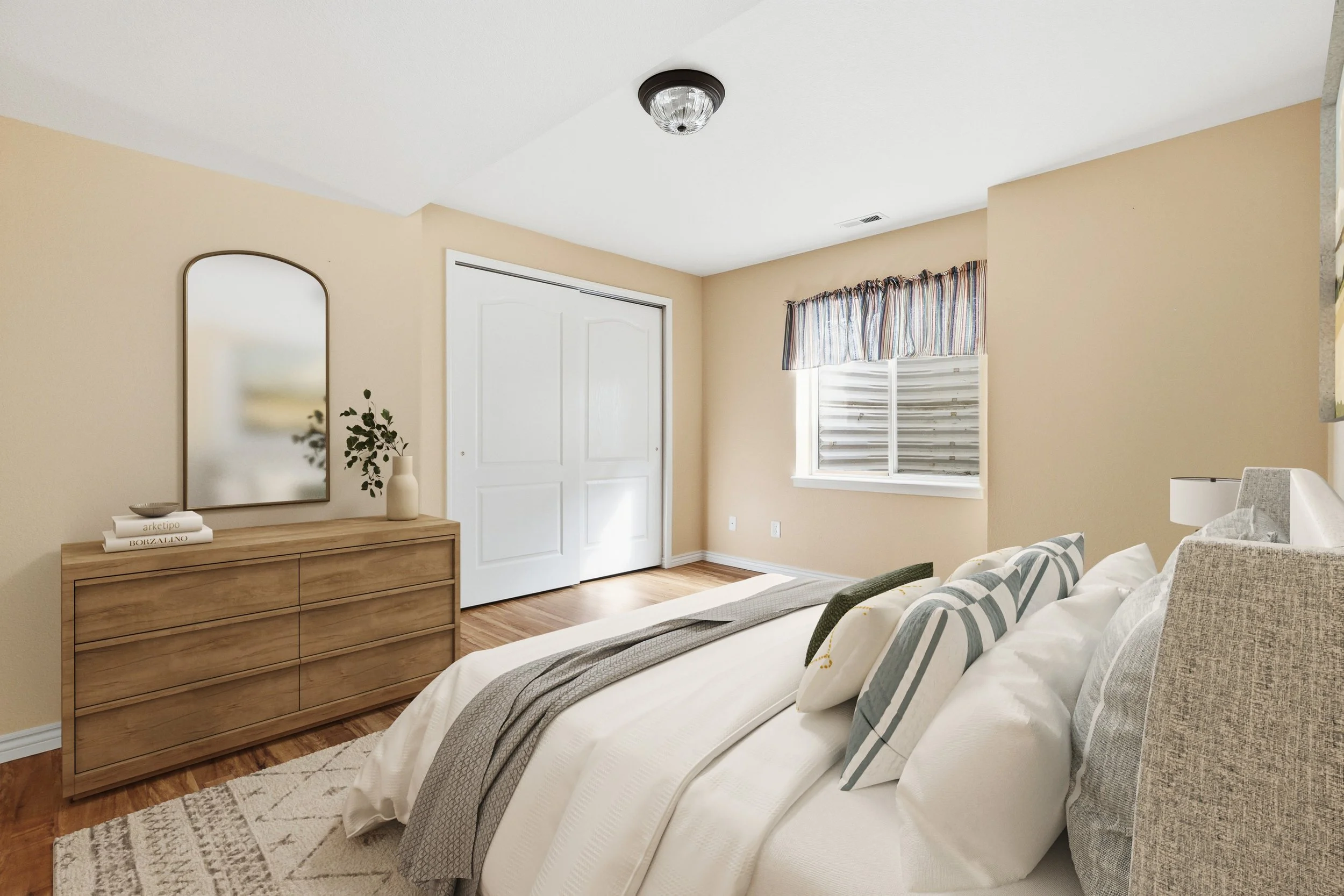 Bedroom in basement.jpg