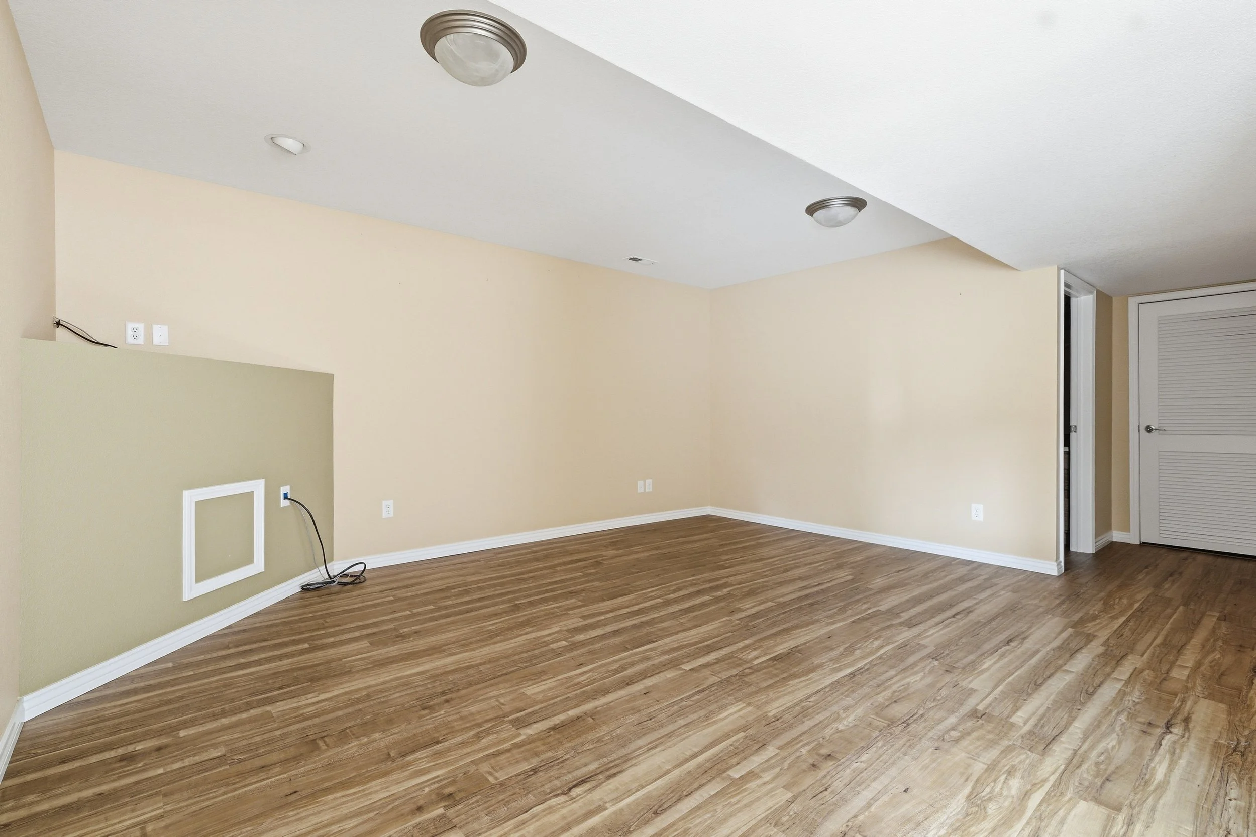 6471 Range Overlook Heights(MLS)-18.jpg