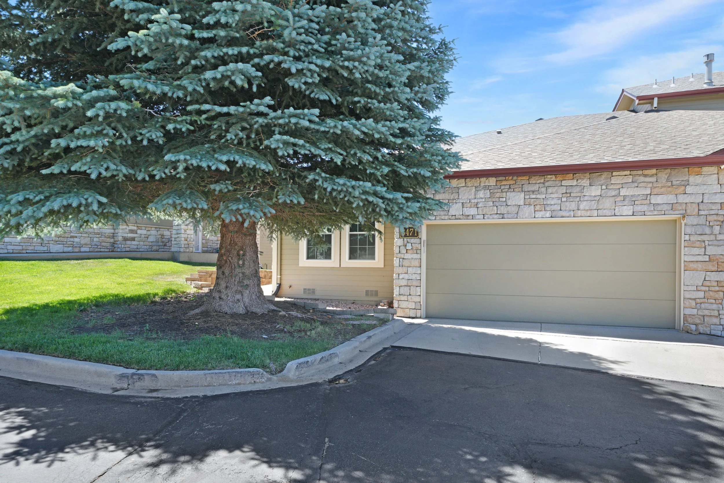 6471 Range Overlook Heights(MLS)(RS)-12.jpg