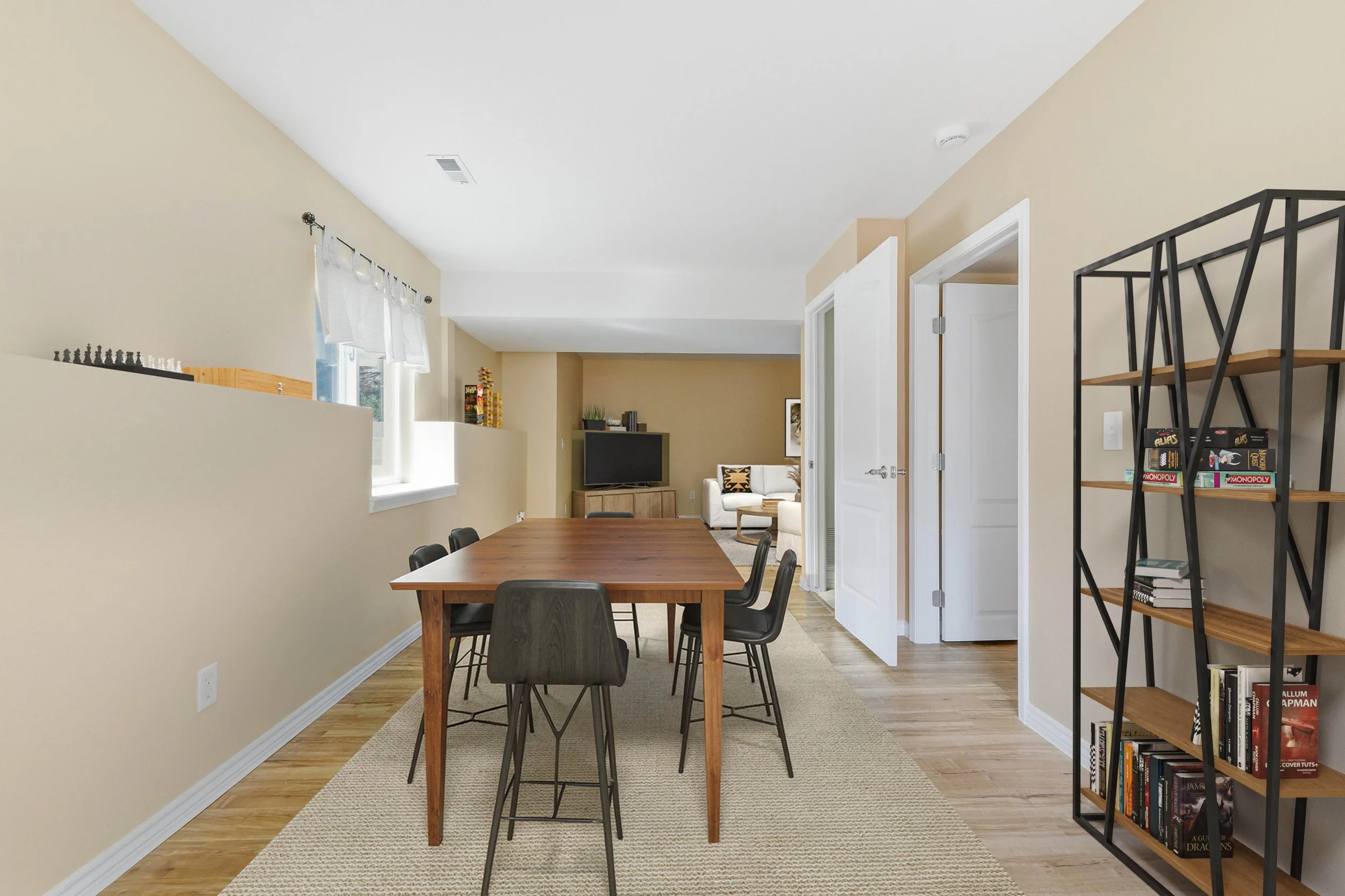 Downstairs Flex - Updated.jpg