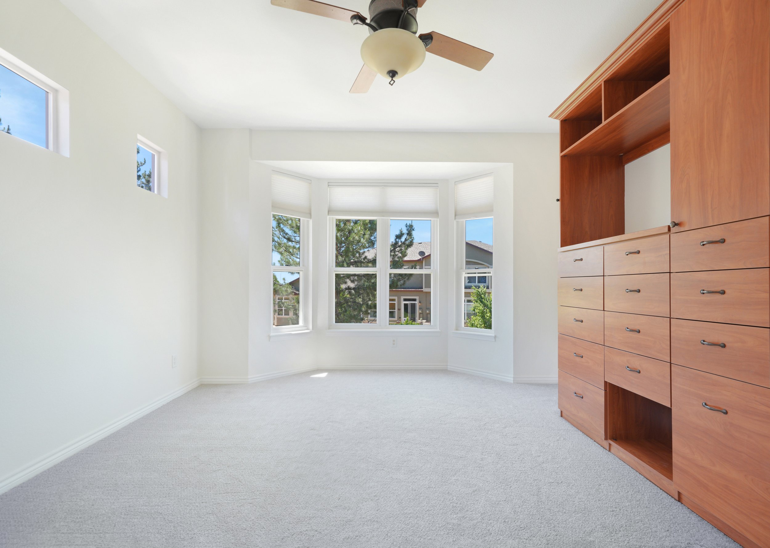 6471 Range Overlook Heights(MLS)(RS)-16.jpg