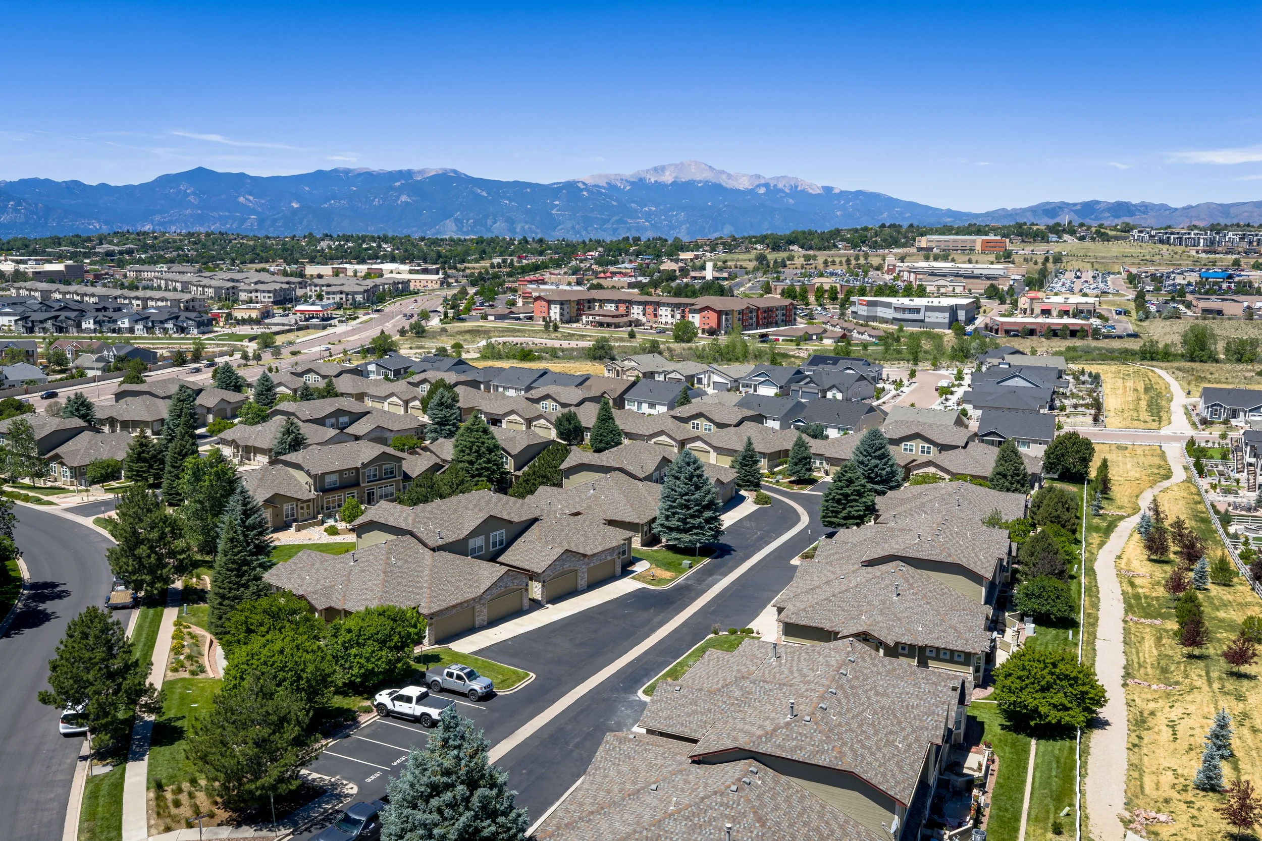 6471 Range Overlook Heights(MLS)(RS)(D)-1.jpg