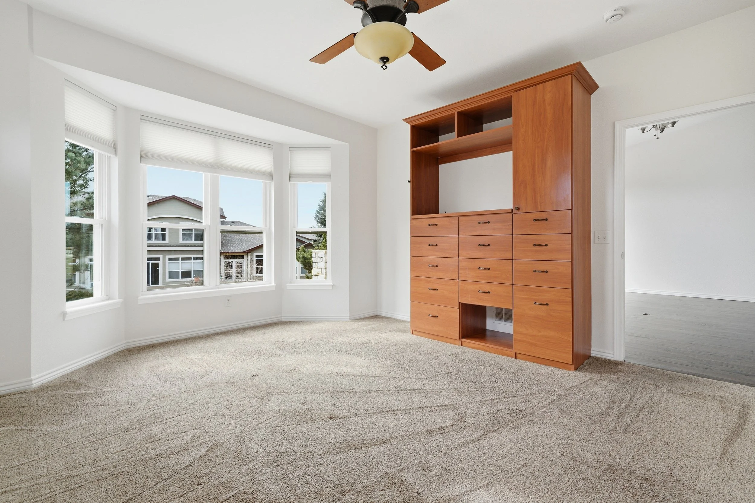 6471 Range Overlook Heights(MLS)-12.jpg