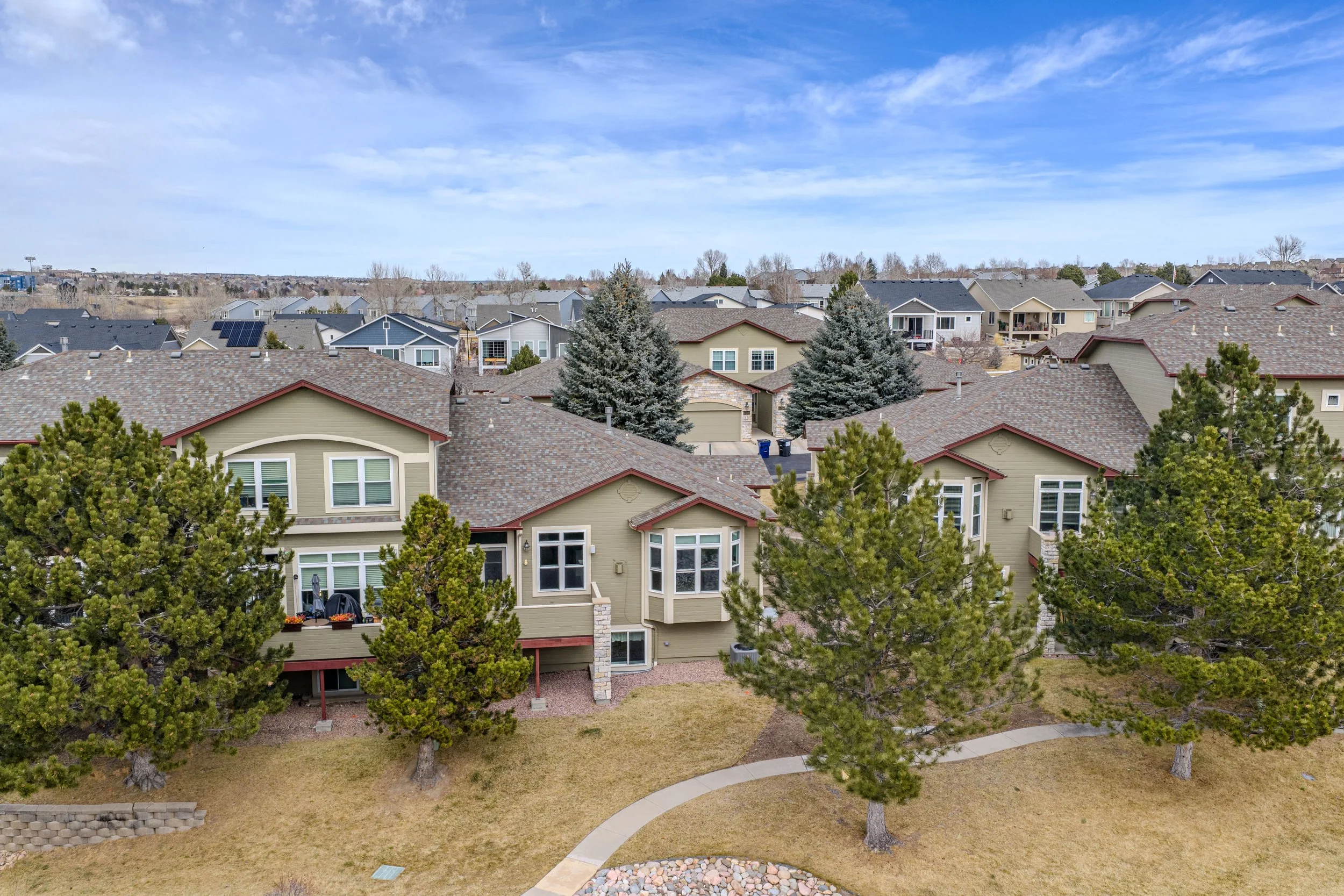 6471 Range Overlook Heights(D)(MLS)-3.jpg