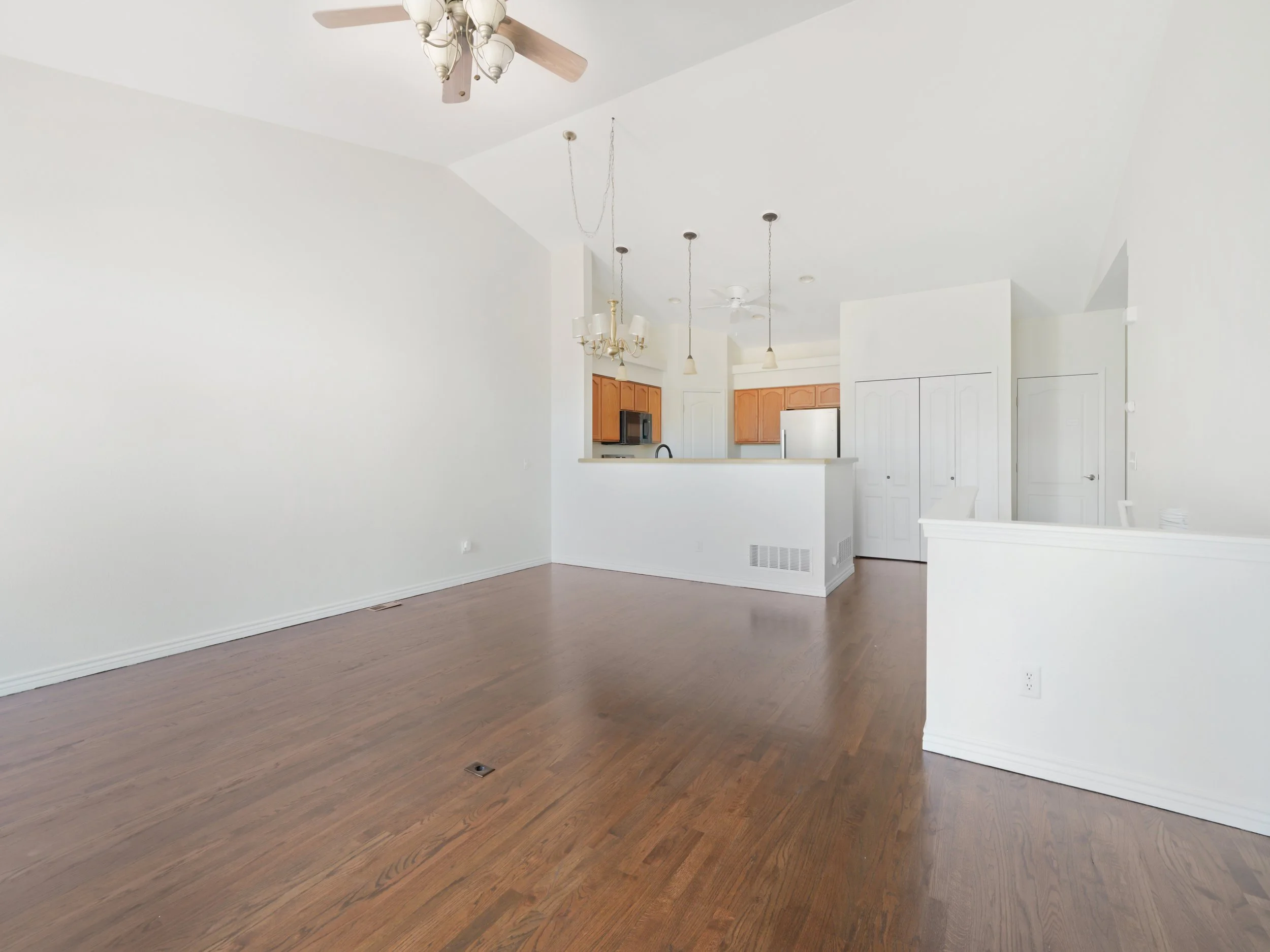 6471 Range Overlook Heights(MLS)(RS)-2.jpg