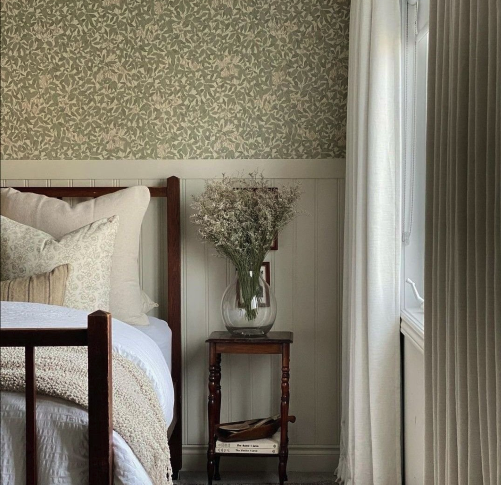 The RESET Retreat by Glød Yoga: Oslofjorden 17. - 20. september 2026