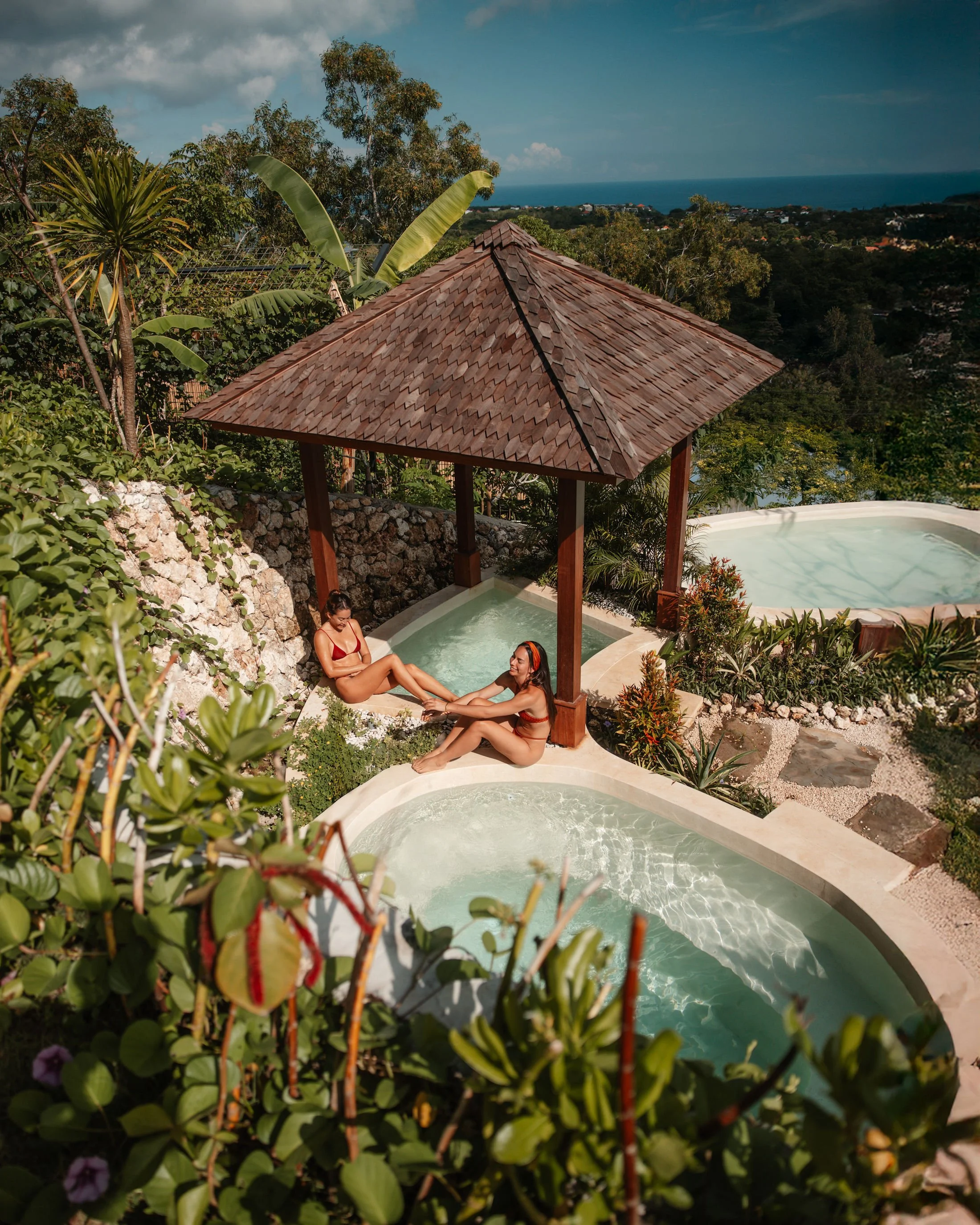 Recovery Area (1).jpg