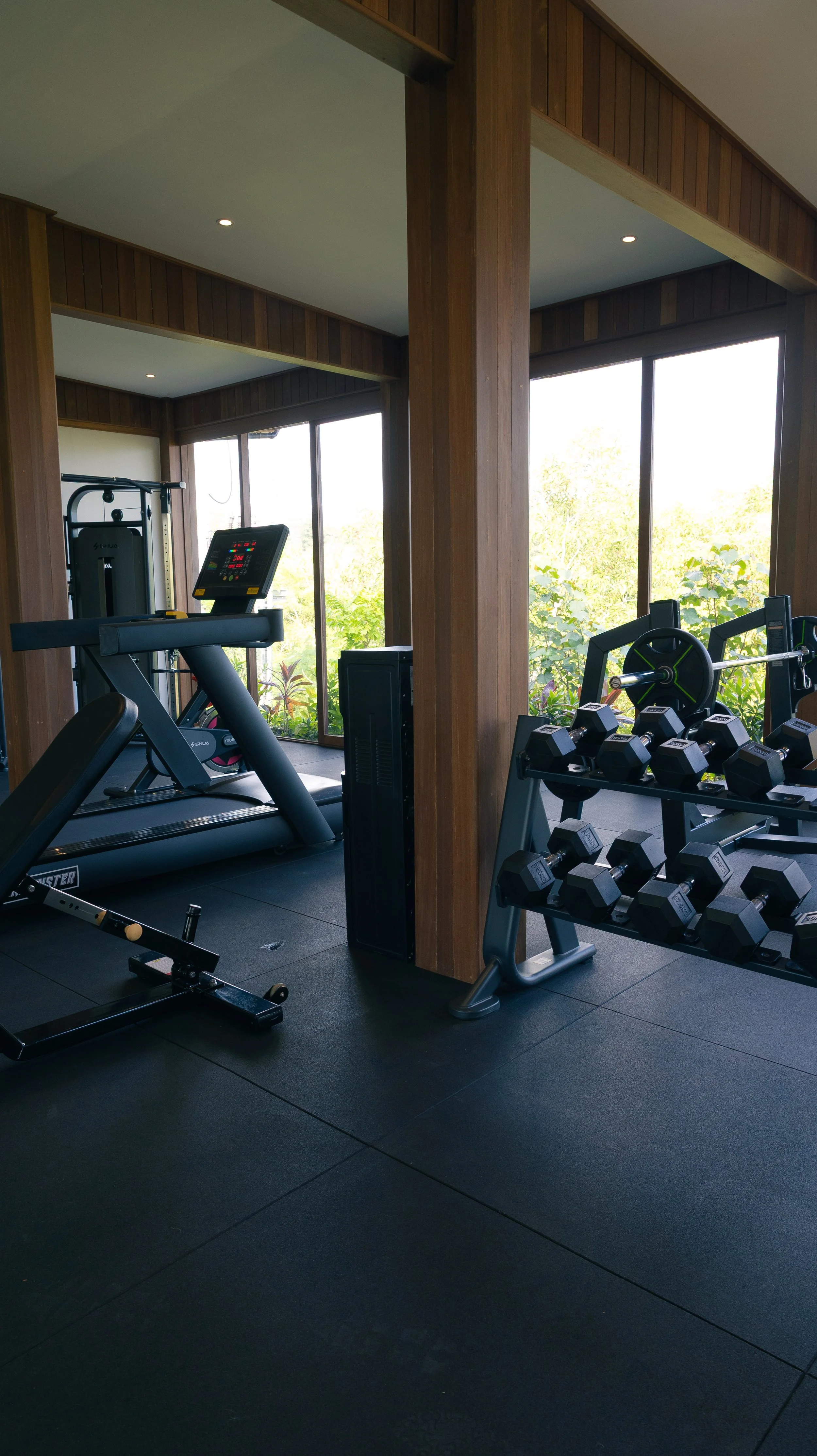 Copy of grun photos-8-5.jpg