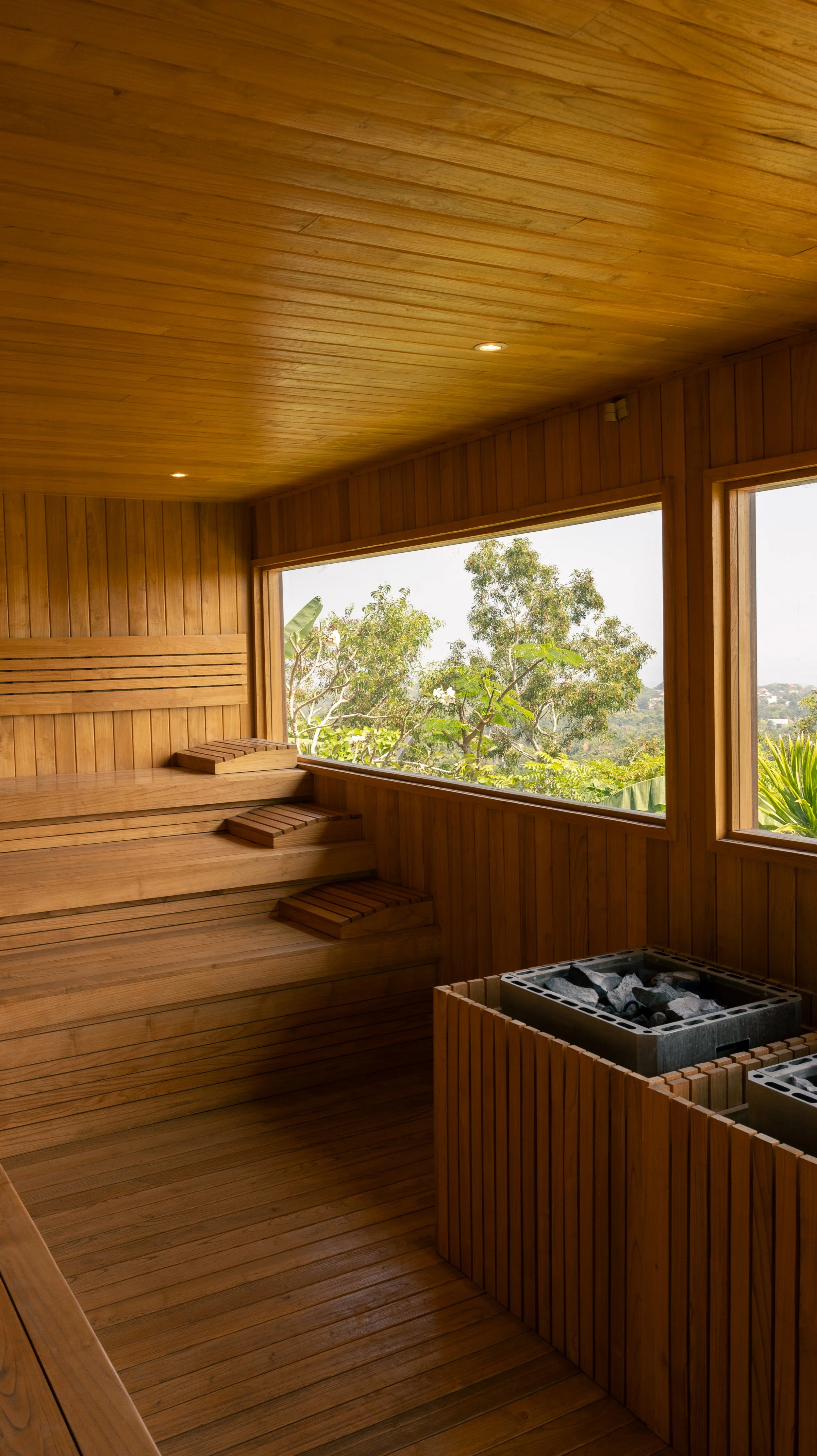 Copy of grun photos-5-3.jpg