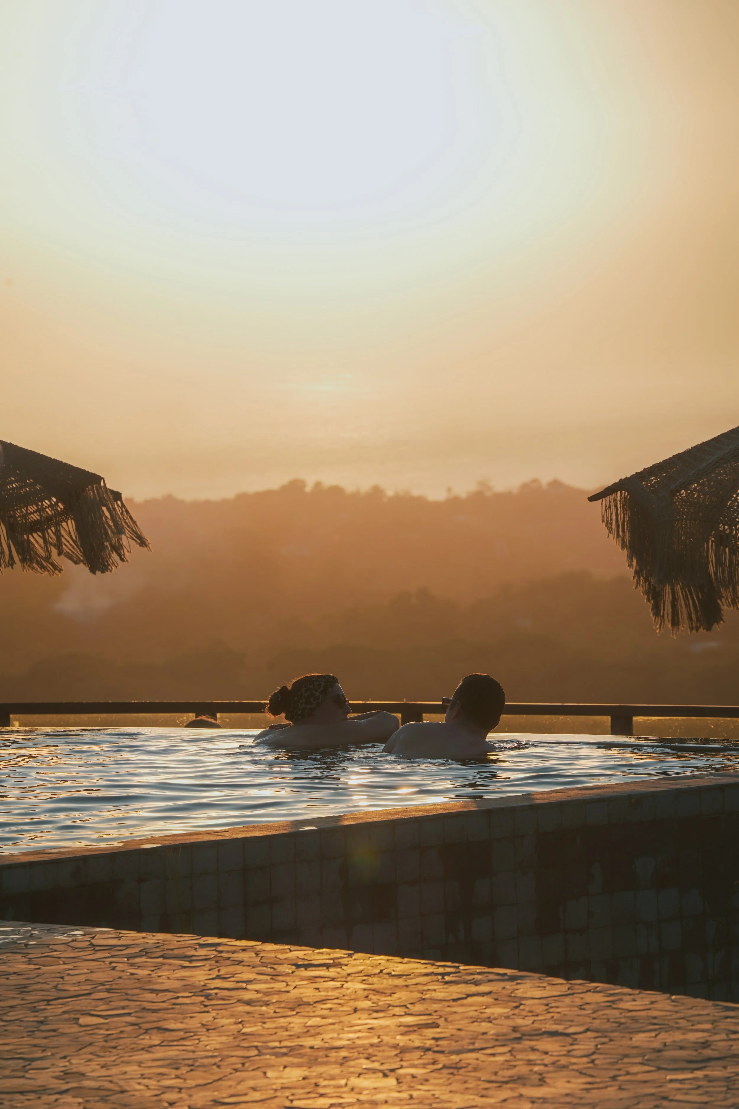 Copy of DSC09721.jpg