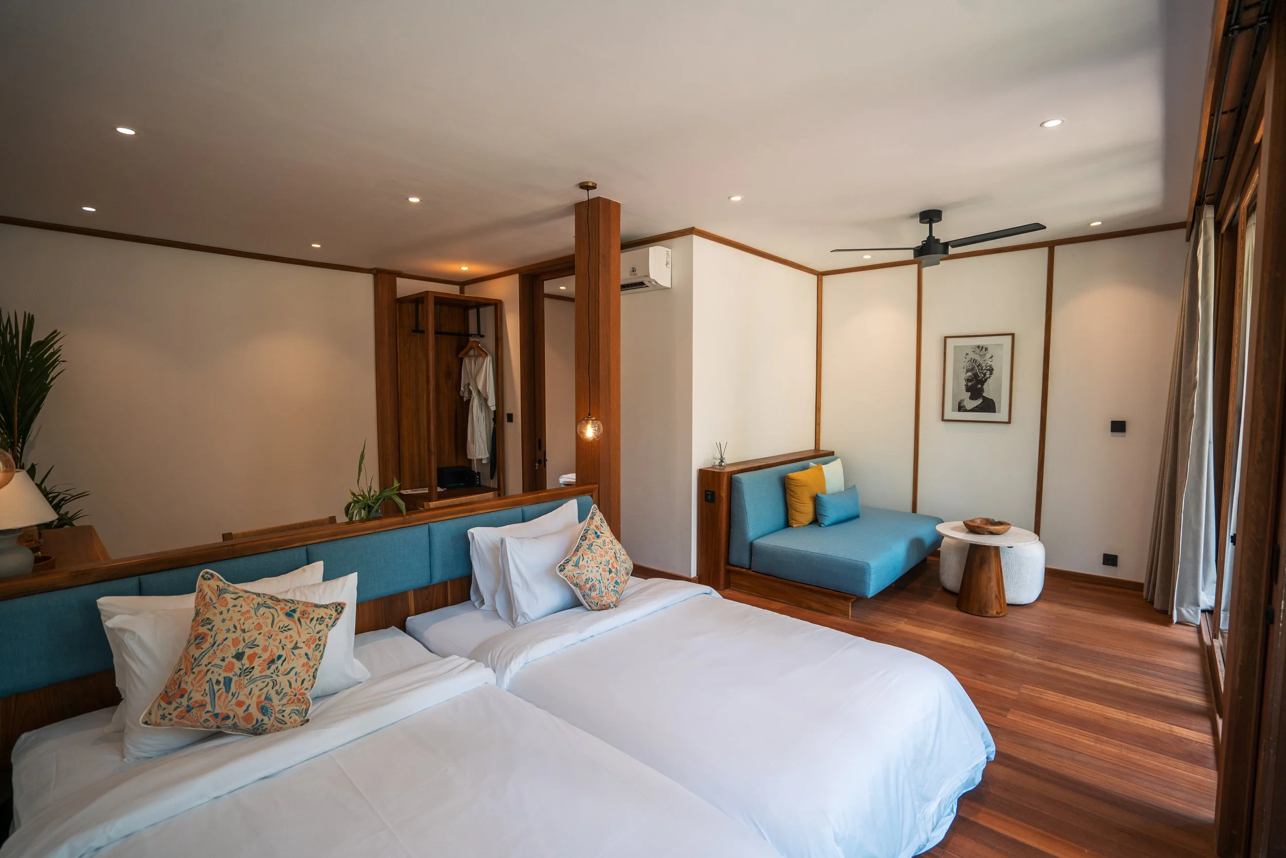 Copy of Copy of DSC01847.jpg